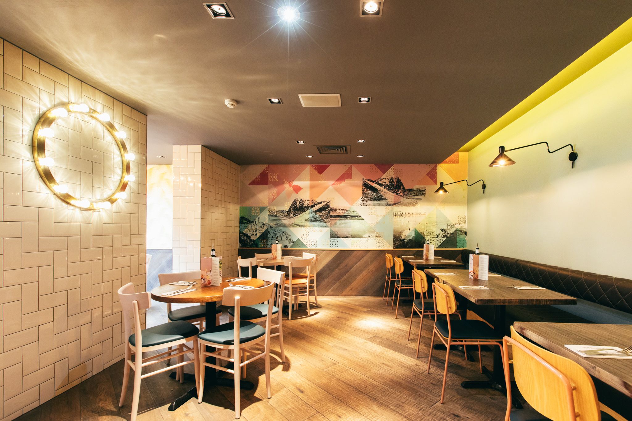 web__ask-italian-Beckenham-2018_8C1A5503 