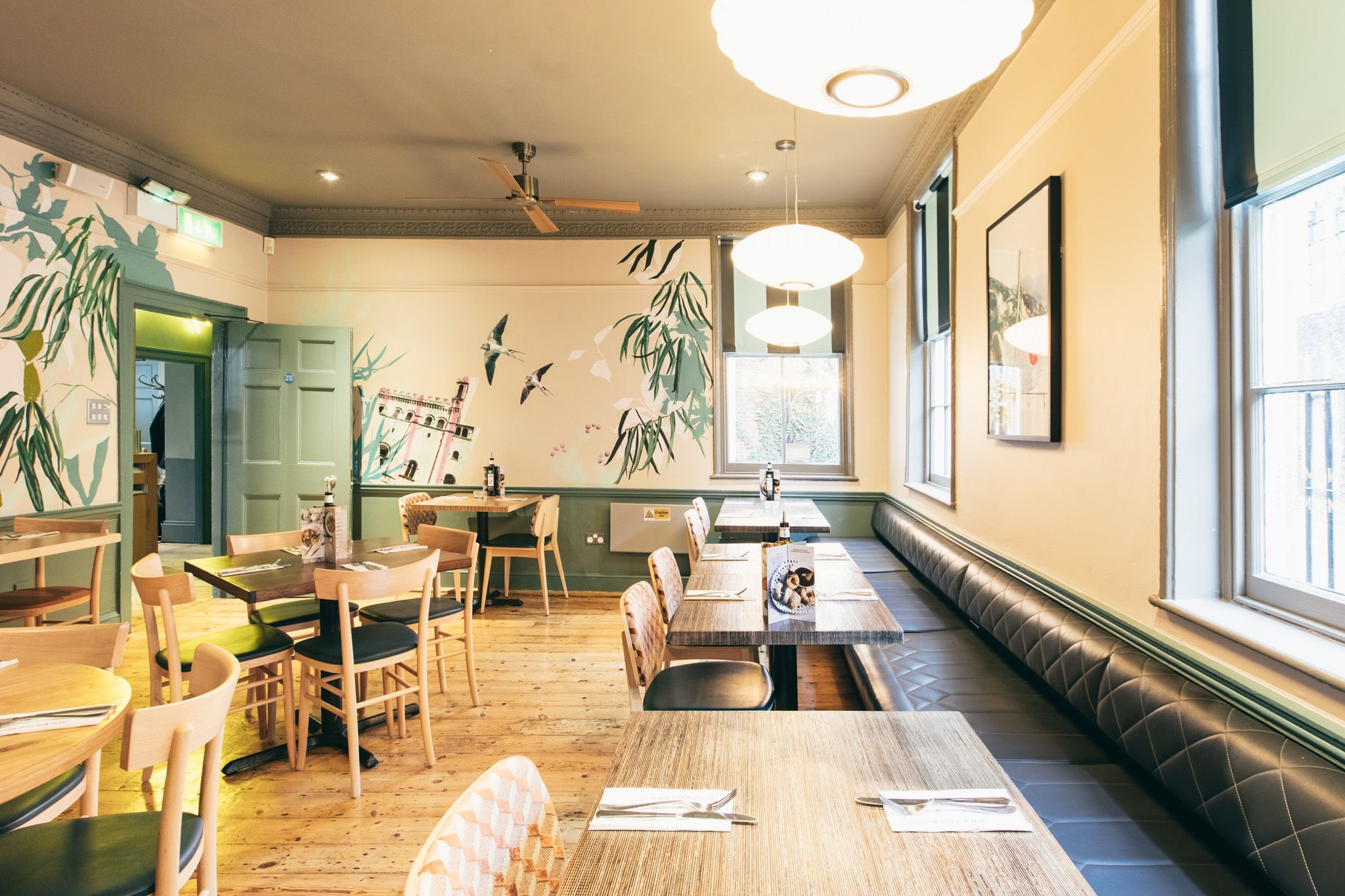 web__ask-italian-Canterbury-2019_CLP_9174-HDR 