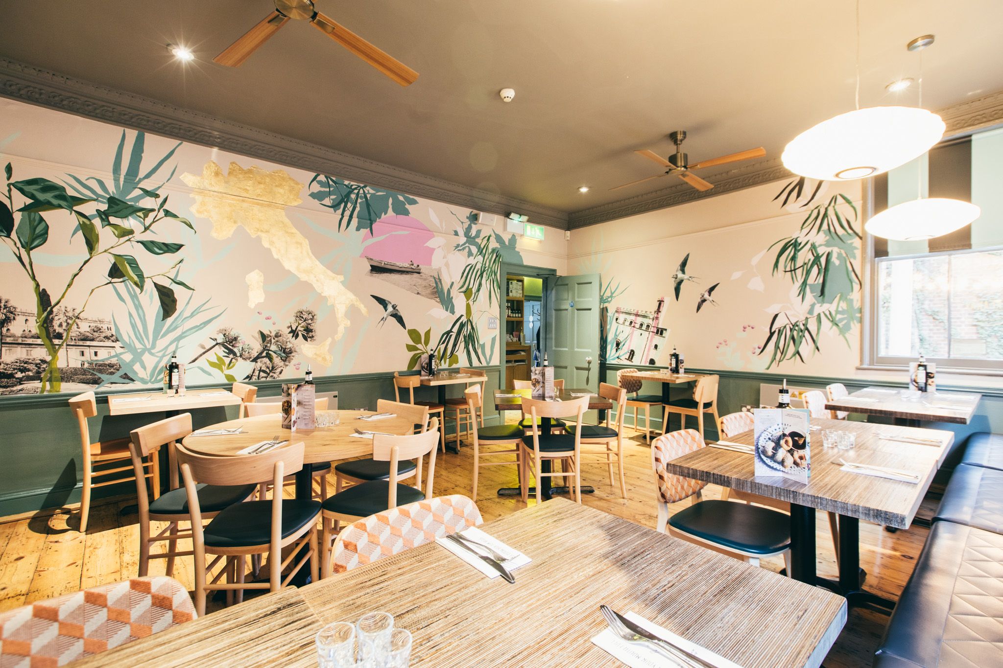 web__ask-italian-Canterbury-2019_CLP_9179 