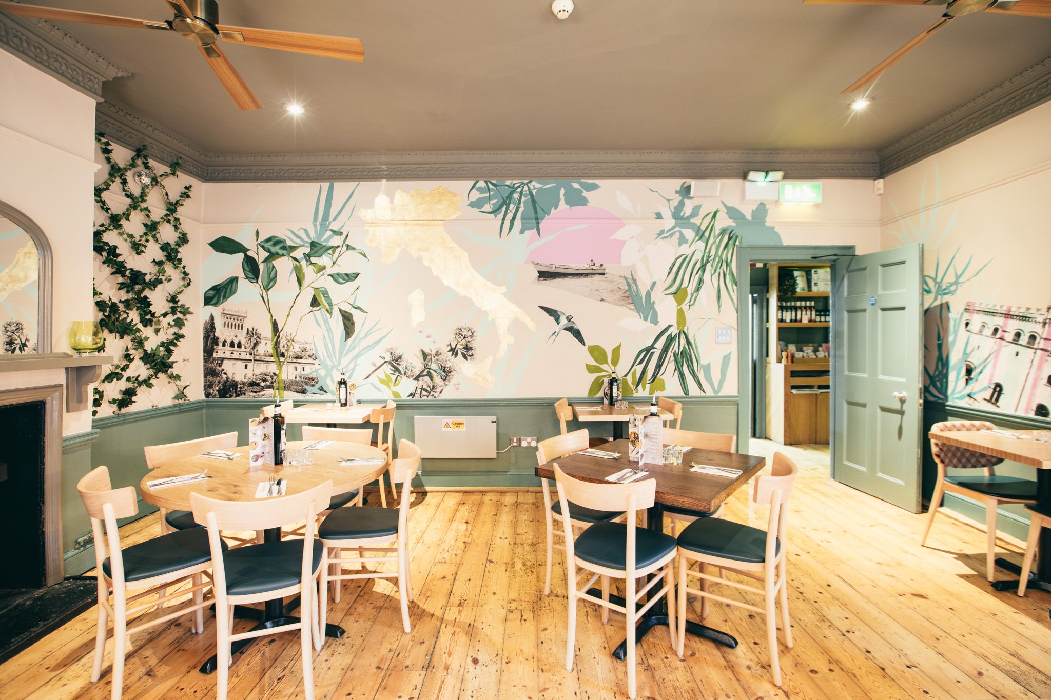 web__ask-italian-Canterbury-2019_CLP_9181 