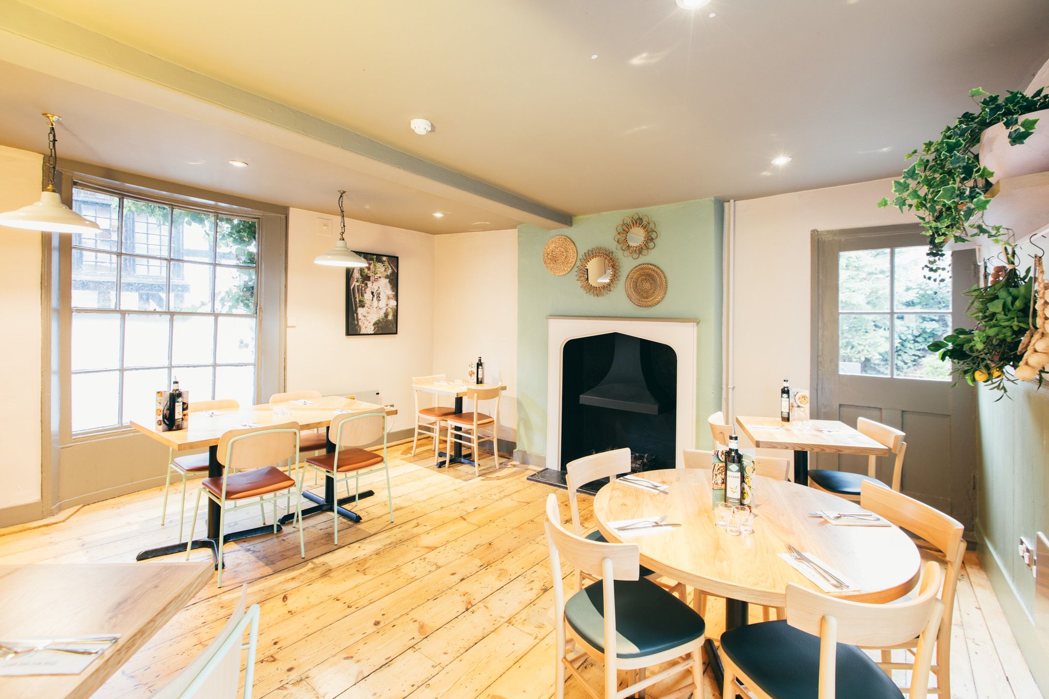 web__ask-italian-Canterbury-2019_CLP_9212 