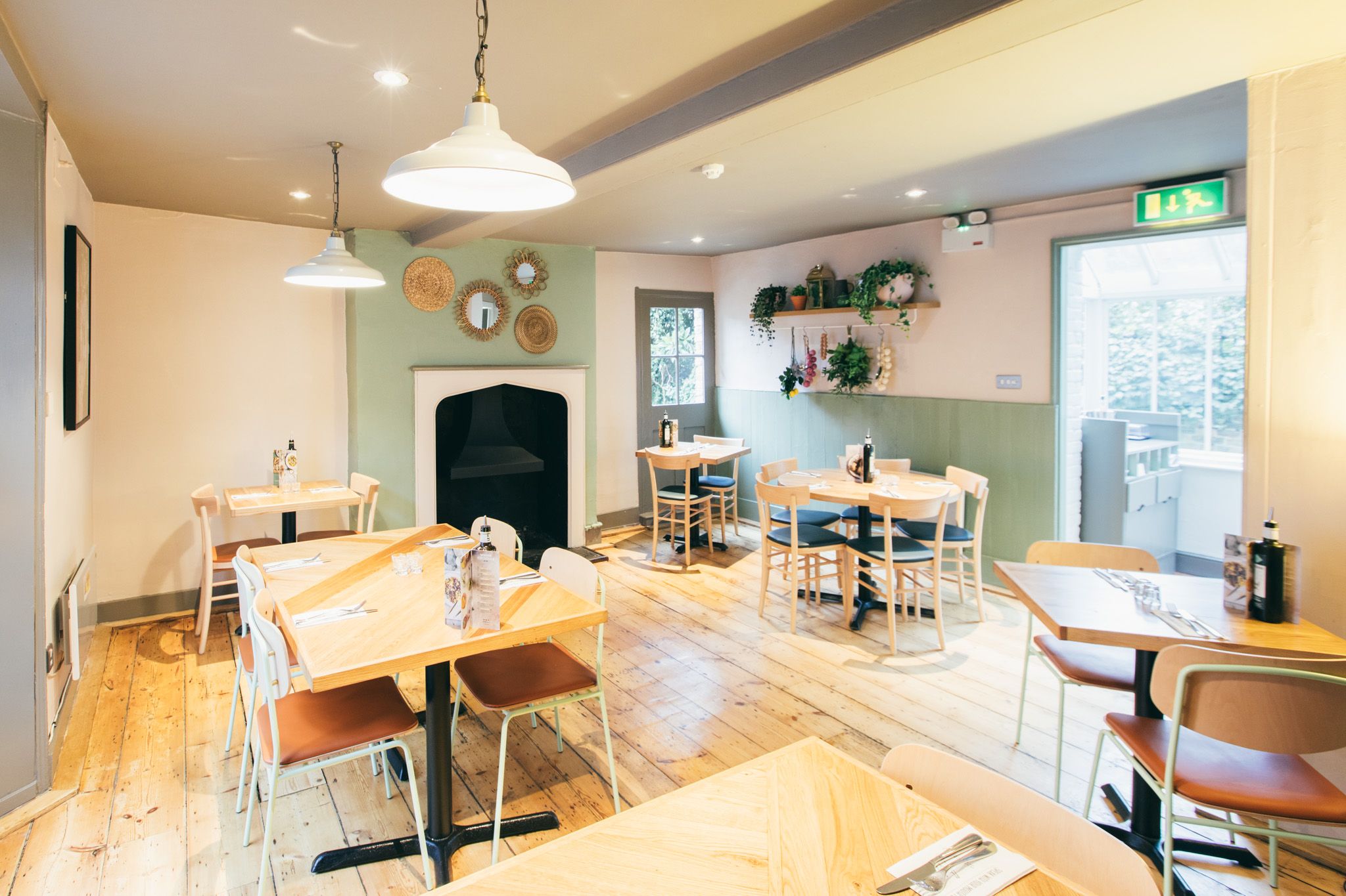 web__ask-italian-Canterbury-2019_CLP_9215 