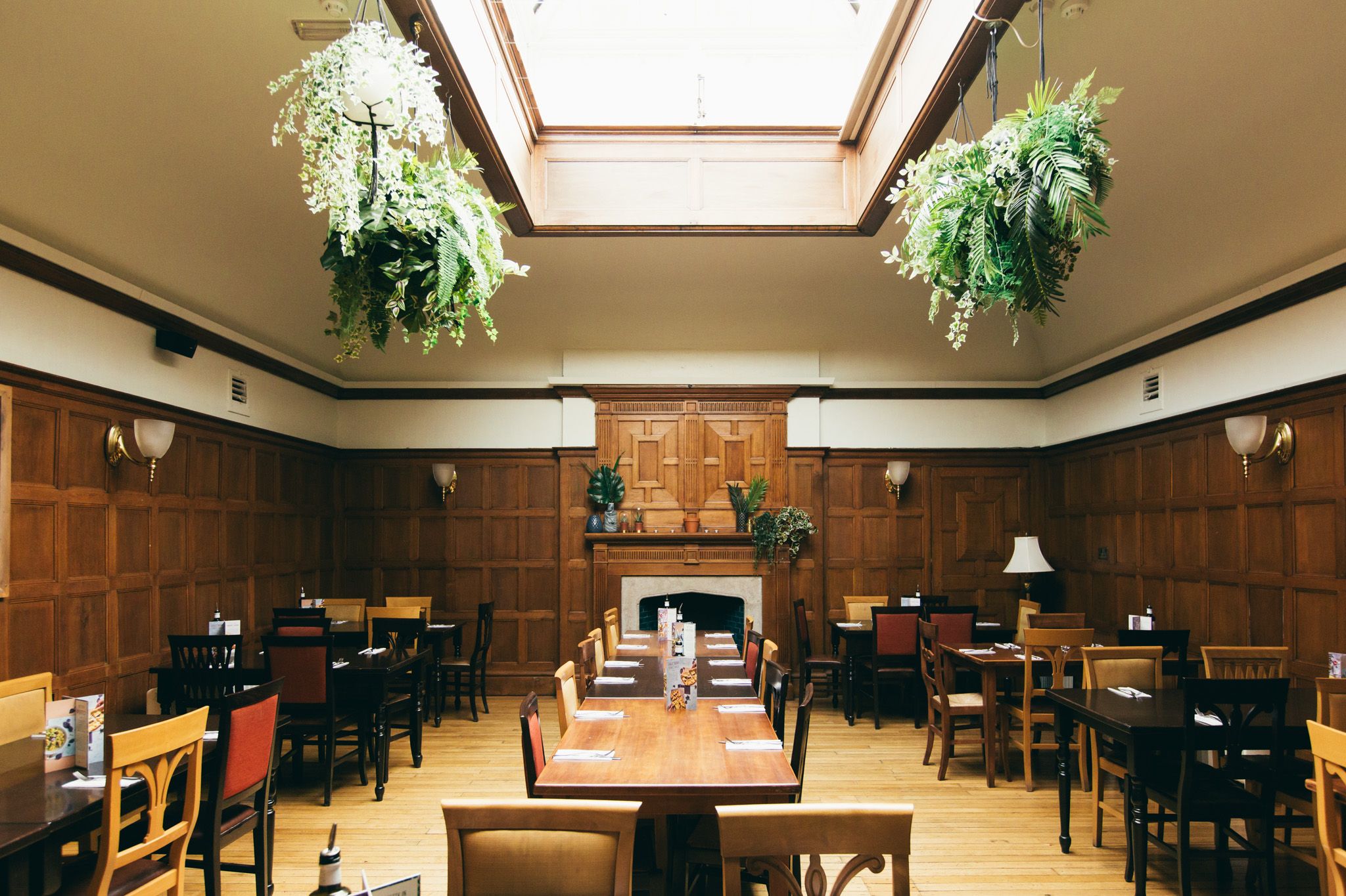 web__ask-italian-Faversham-2017__38A0016 