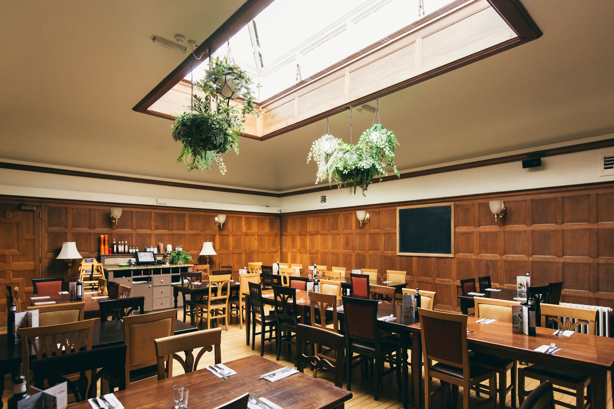 web__ask-italian-Faversham-2017__38A0022 