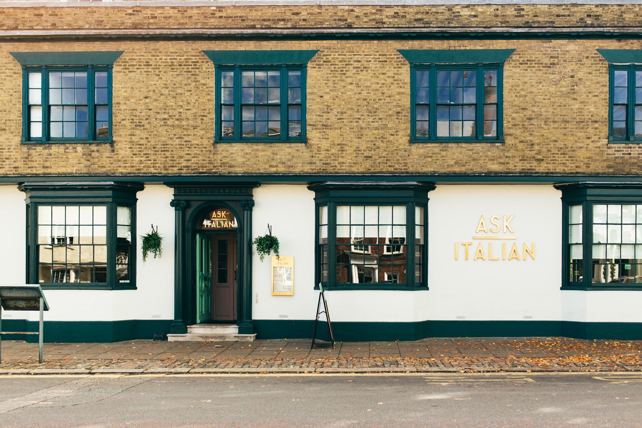 web__ask-italian-Faversham-2017__38A0460 
