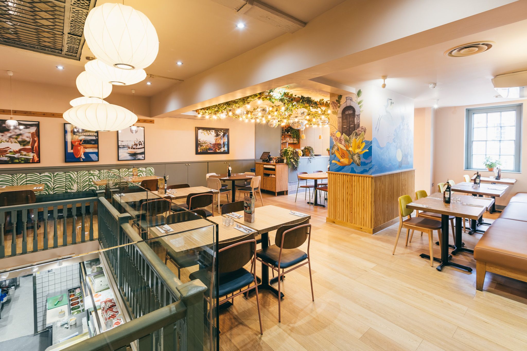 web__ask-italian-horsham-2022_CLW_5264-HDR 