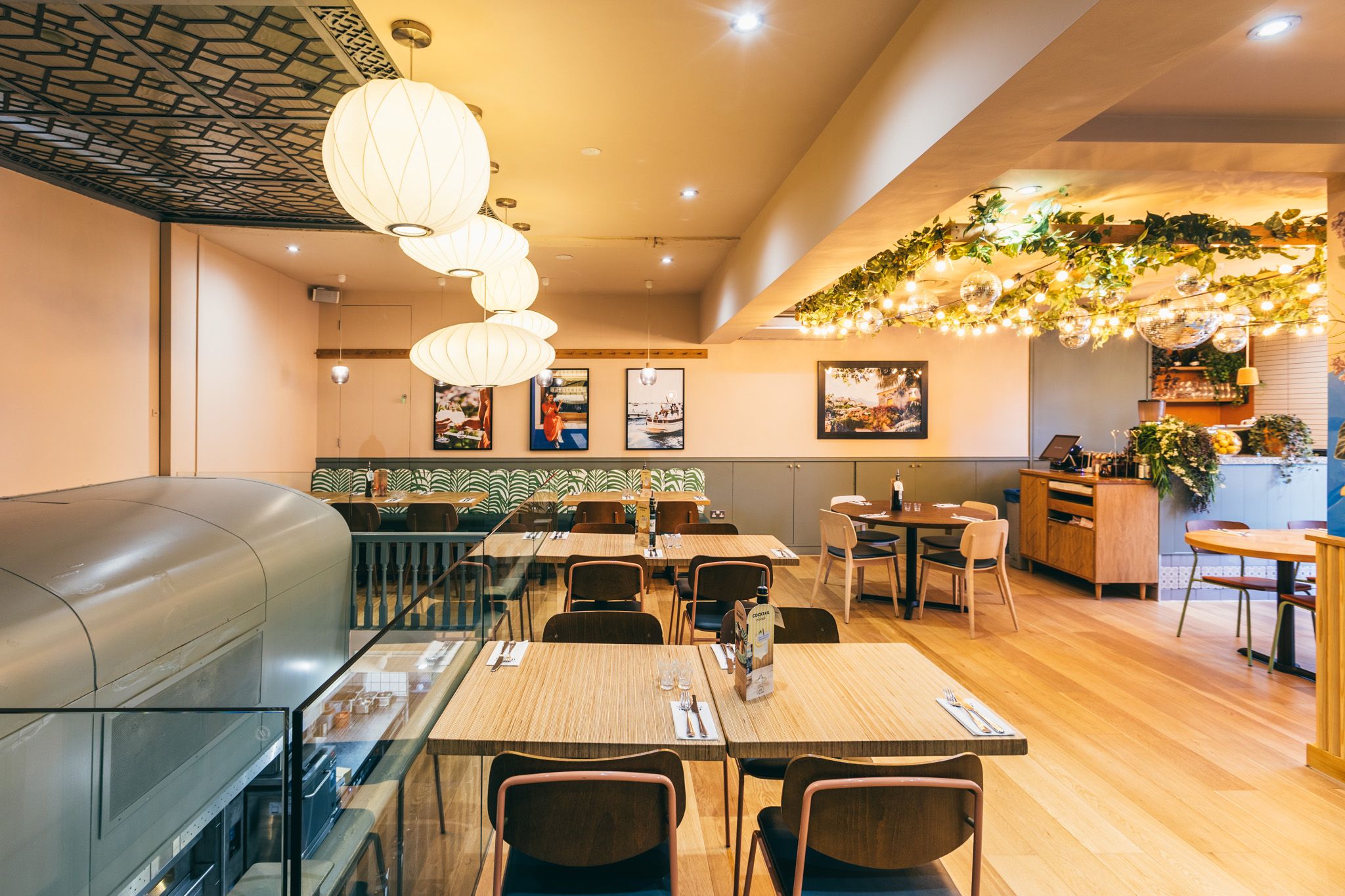 web__ask-italian-horsham-2022_CLW_5266-HDR 