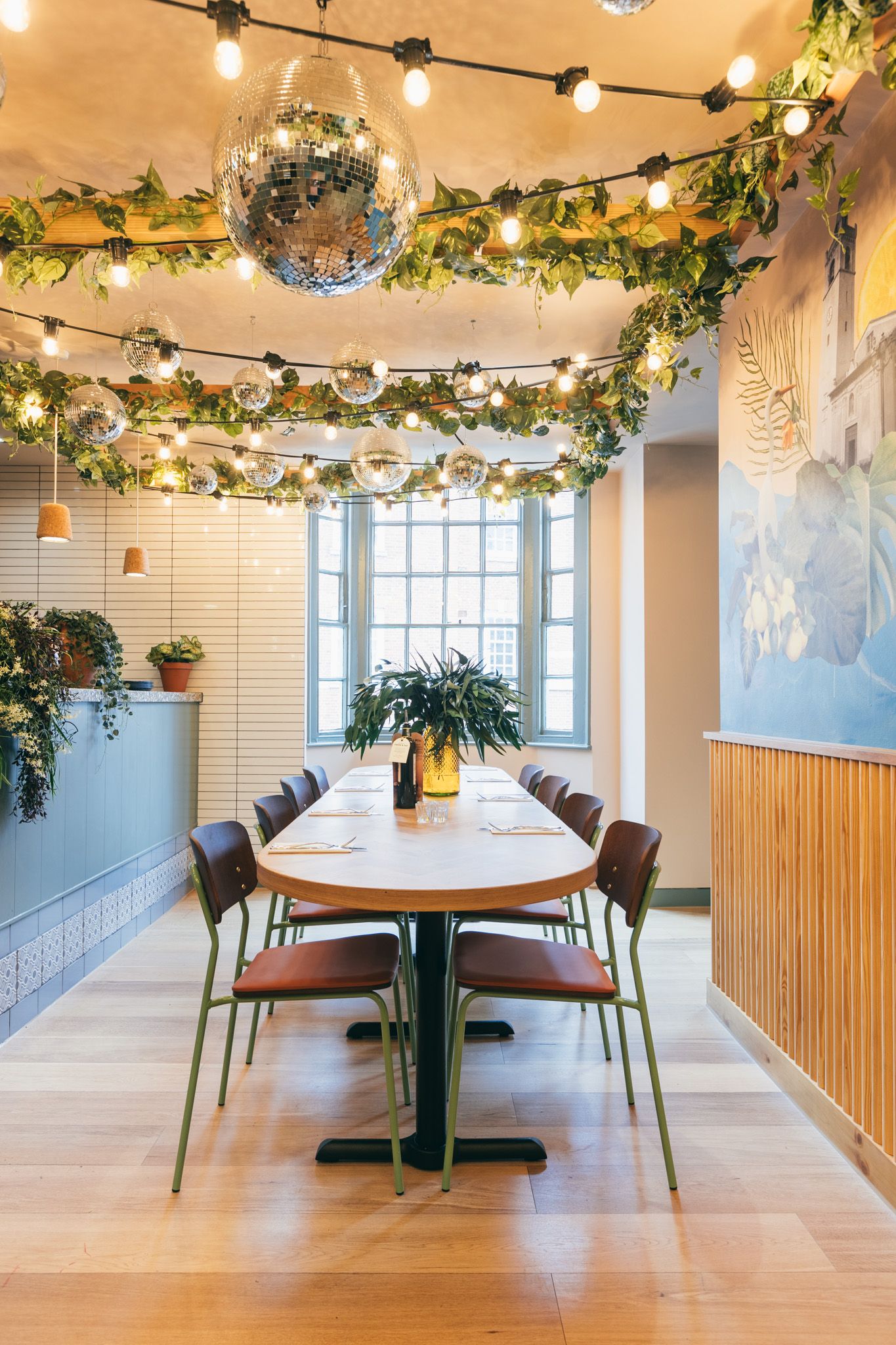 web__ask-italian-horsham-2022_CLW_5274-HDR 