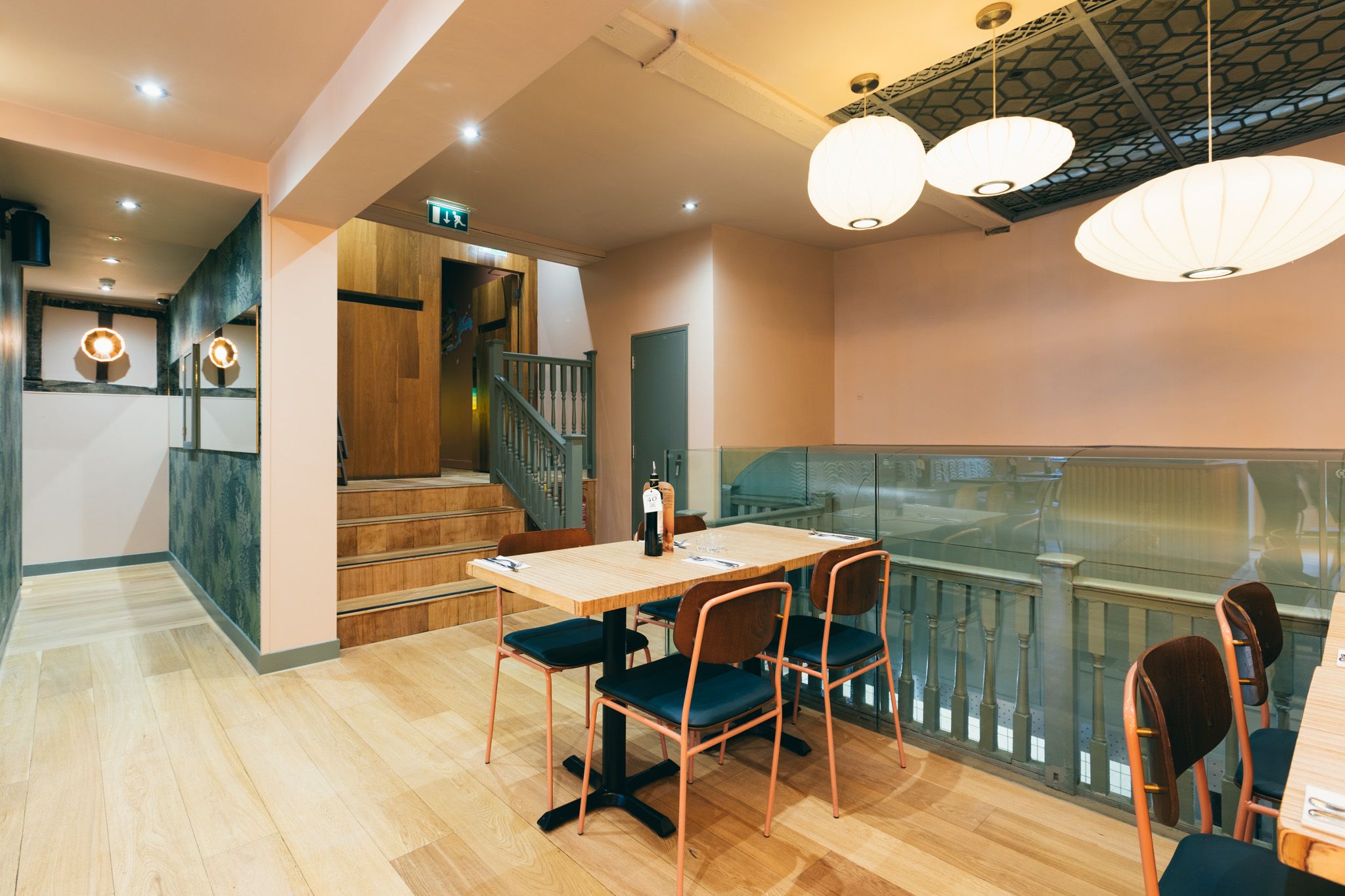 web__ask-italian-horsham-2022_CLW_5290-HDR 