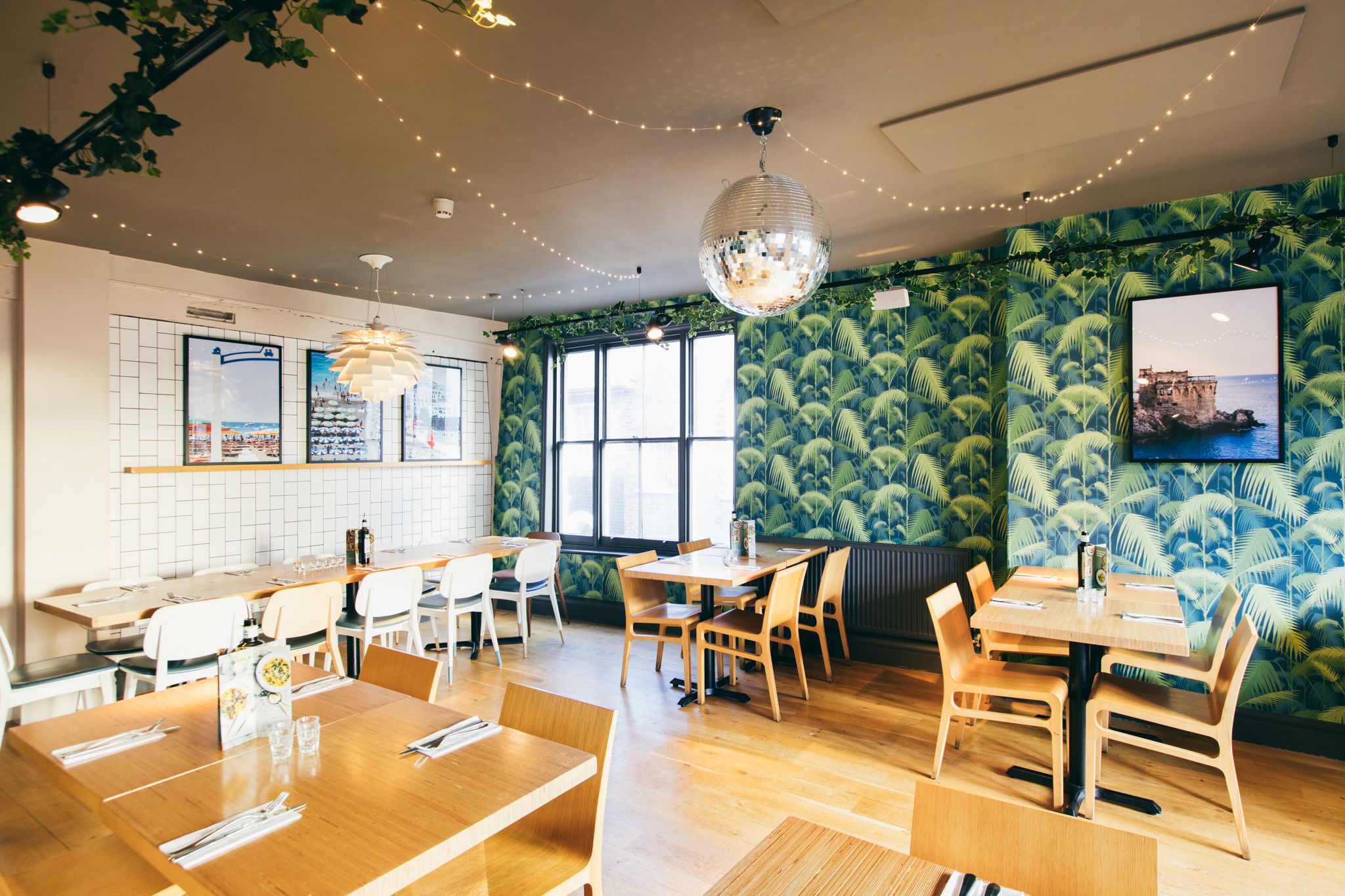 web__ask-italian-Lewes-2019_CLP_8828 