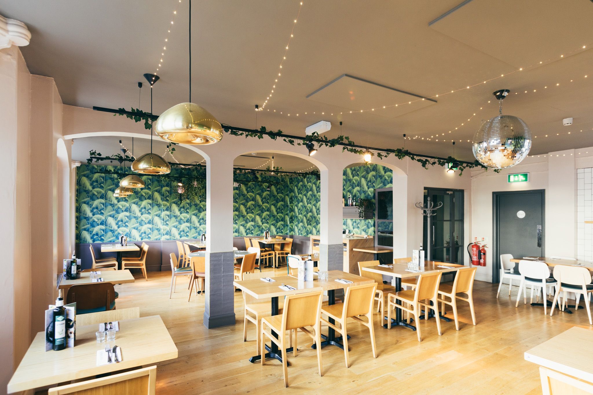 web__ask-italian-Lewes-2019_CLP_8831 