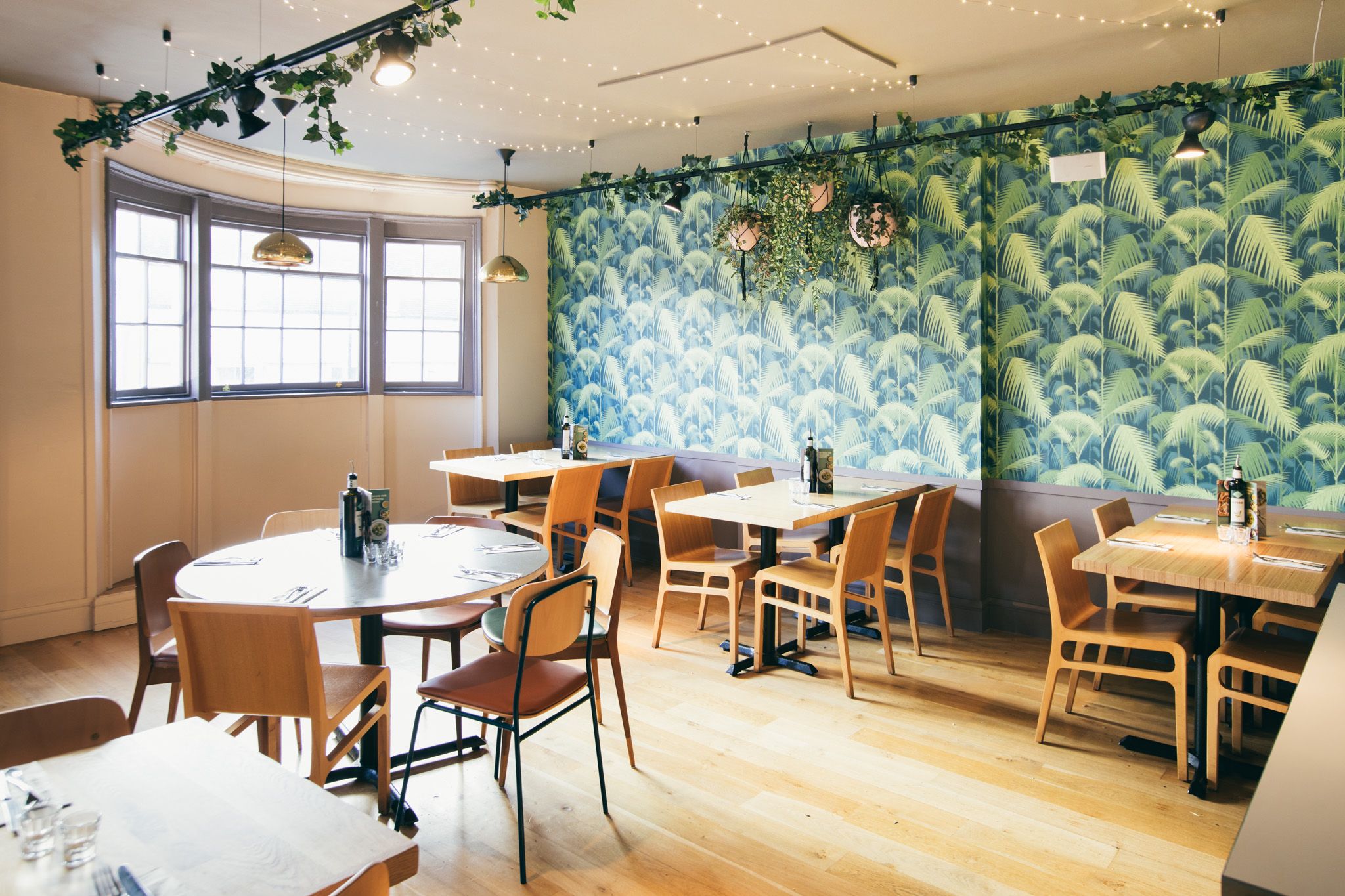 web__ask-italian-Lewes-2019_CLP_8835 