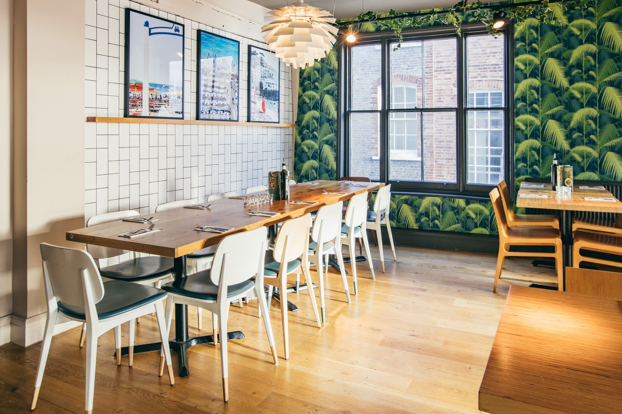 web__ask-italian-Lewes-2019_CLP_8840-HDR 