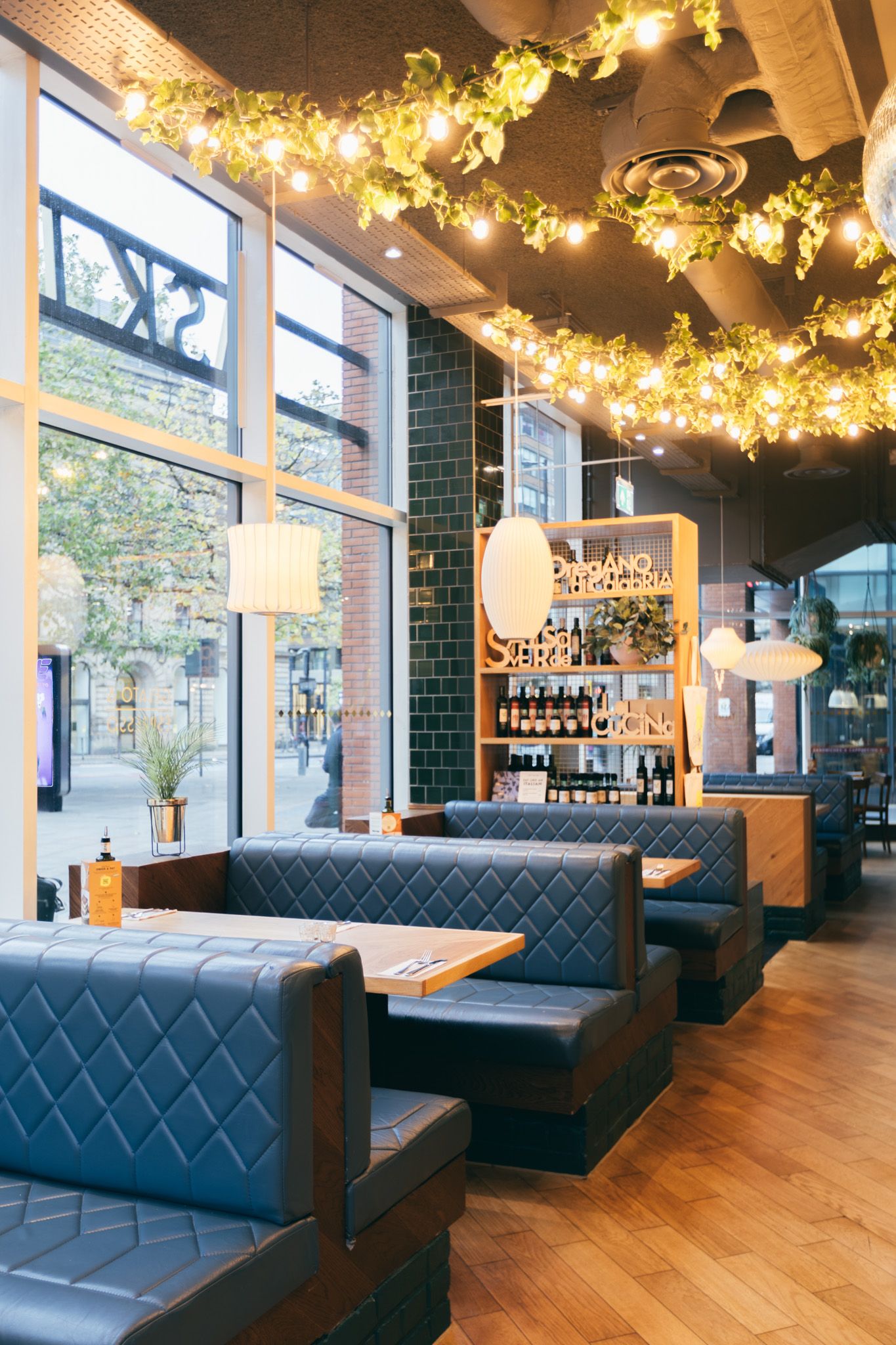 web__ask-italian-manchester-piccadilly_CLP_5296-HDR 