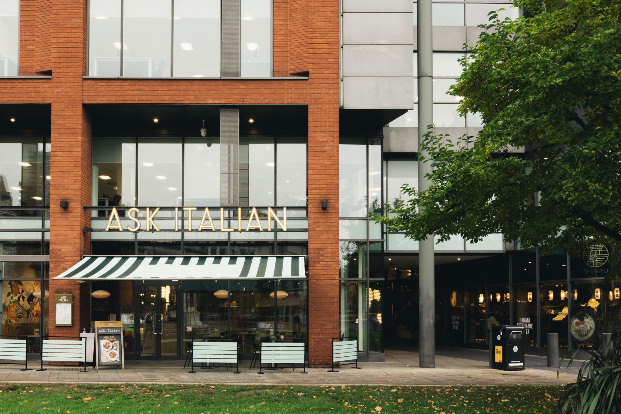 web__ask-italian-manchester-piccadilly_CLP_5343 