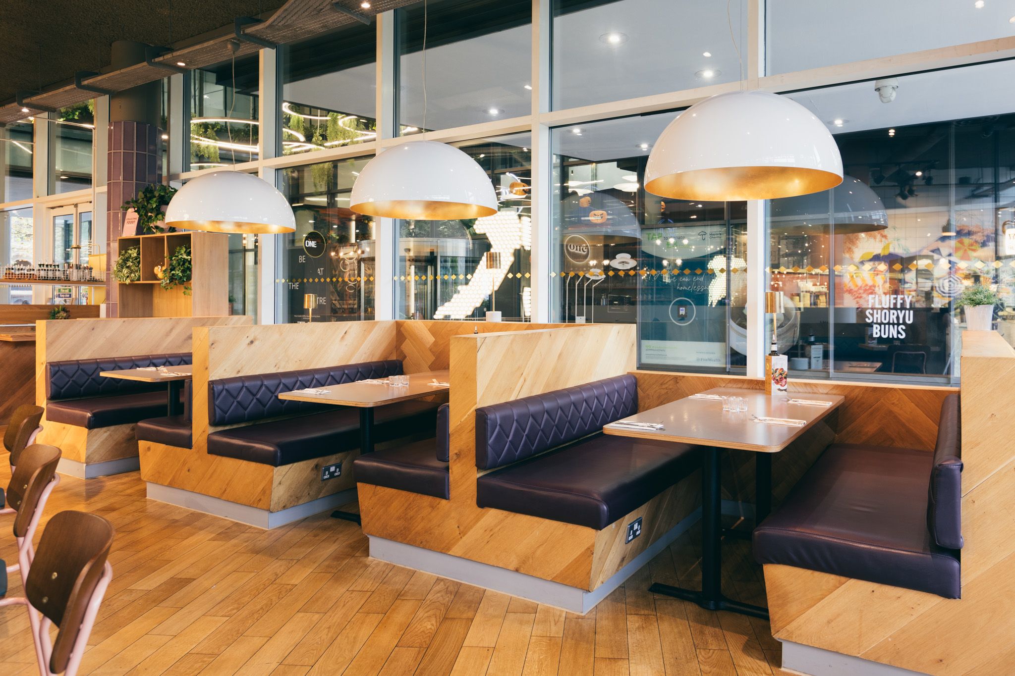 web__ask-italian-manchester-piccadilly_CLP_5399 