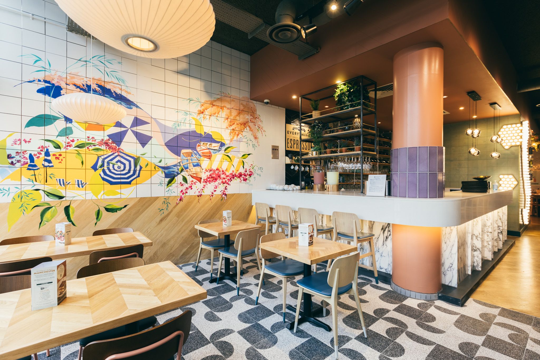 web__ask-italian-manchester-piccadilly_CLP_5410-HDR 