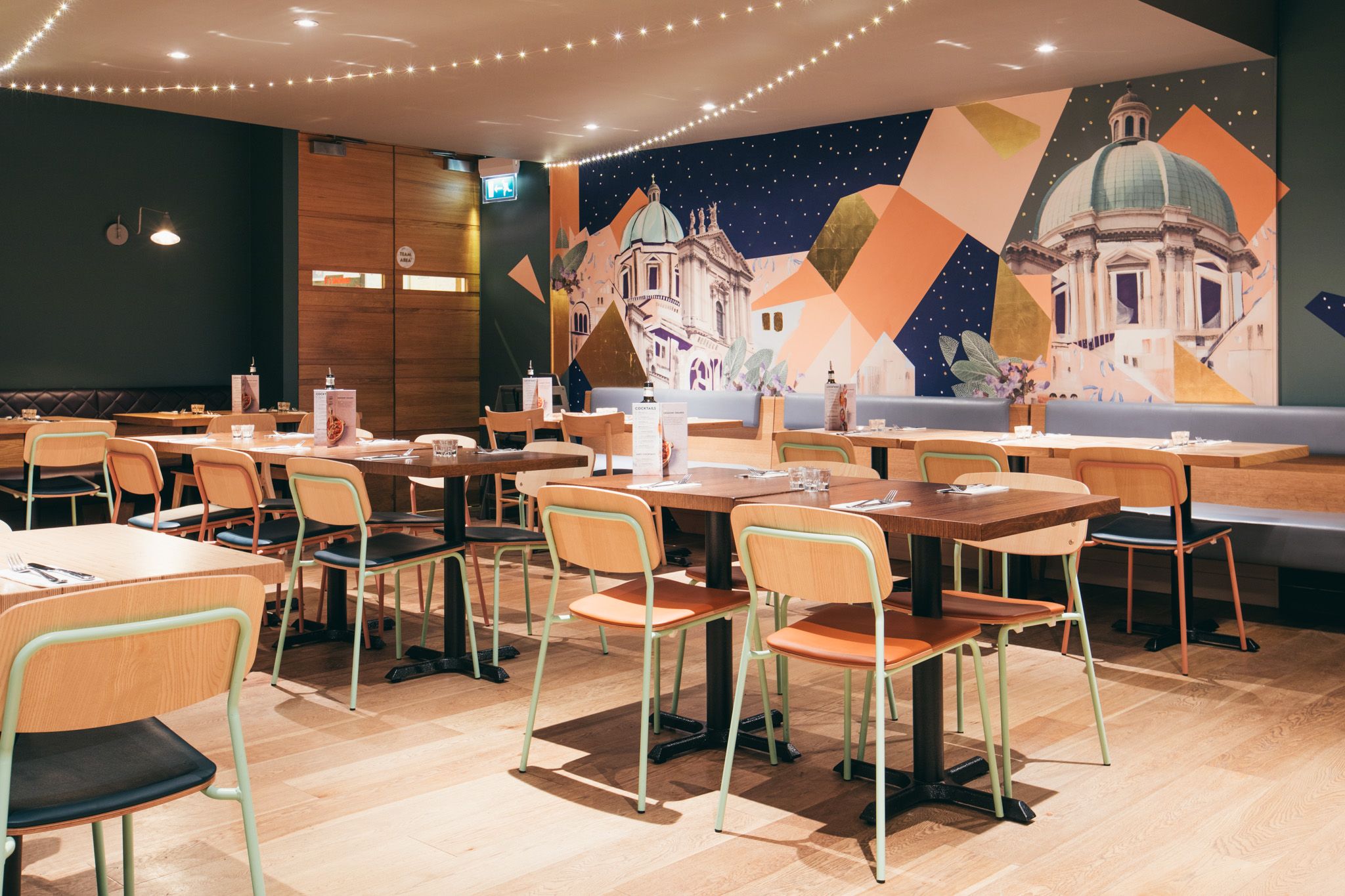 web__ask-italian-norwich-2020__CLP_7621 