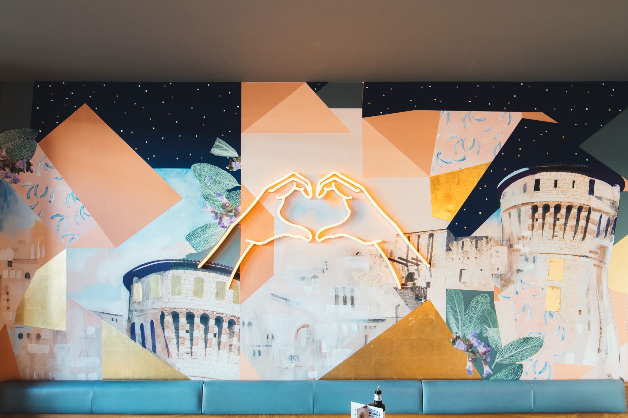 web__ask-italian-norwich-2020__CLP_7651 