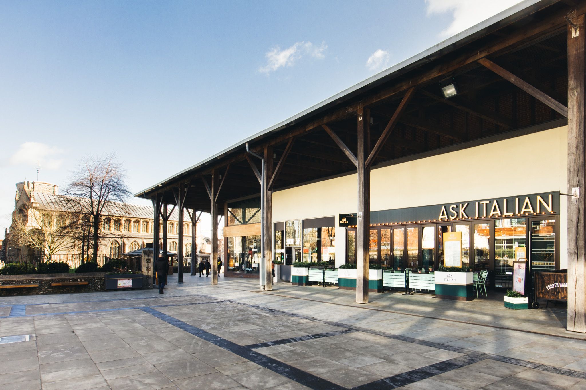 web__ask-italian-norwich-2020__CLP_7719-HDR 