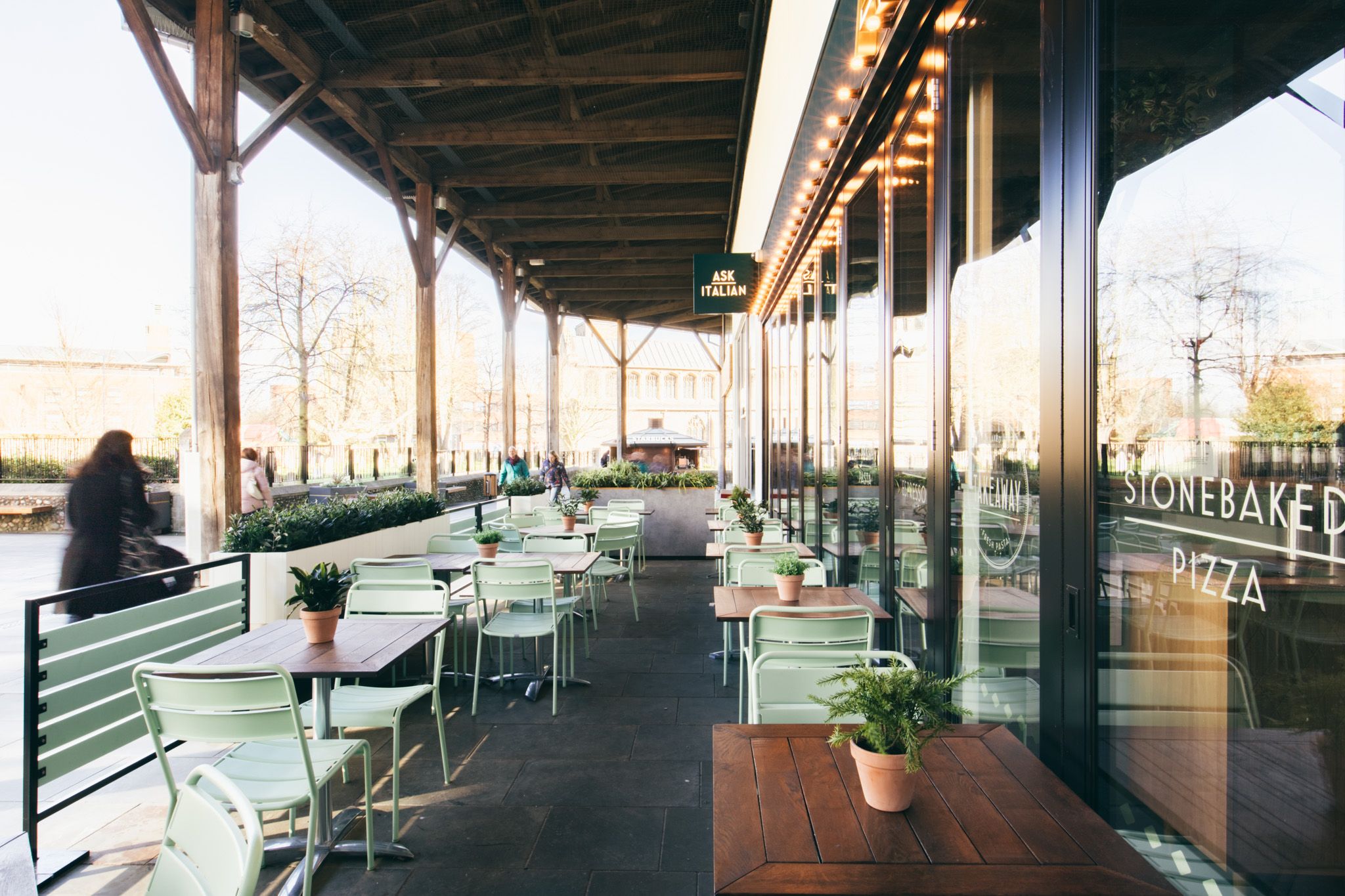 web__ask-italian-norwich-2020__CLP_7727-HDR 