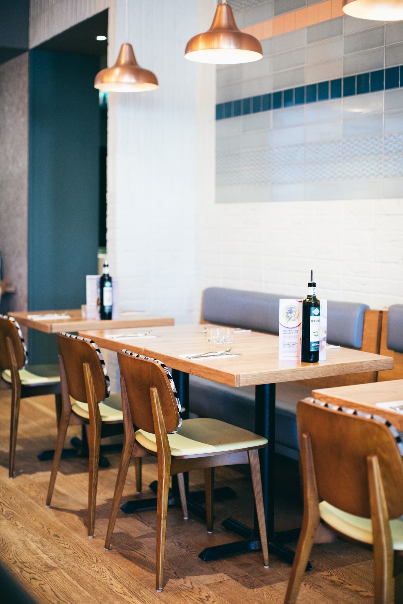 web__ask-italian-norwich-2020__CLP_7784 