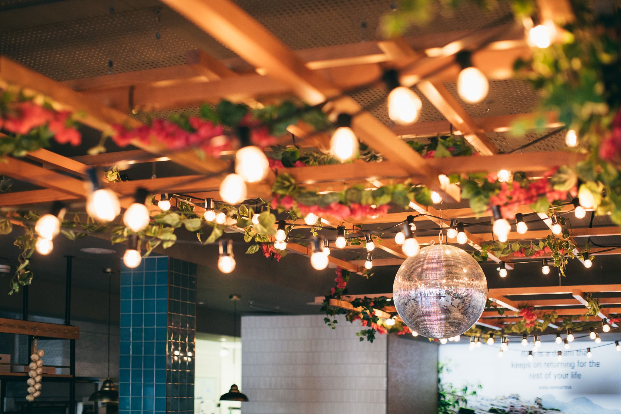 web__ask-italian-norwich-2020__CLP_7800 