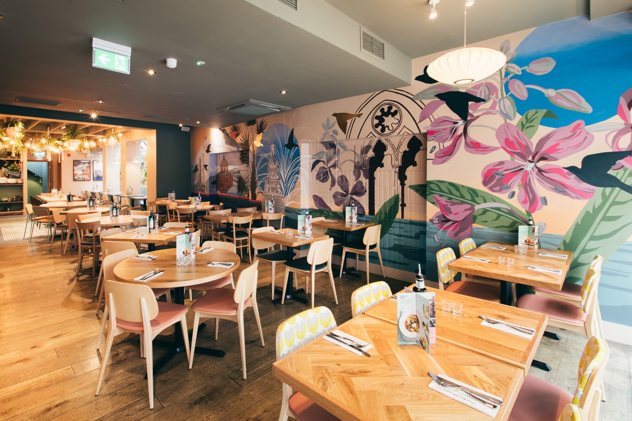 web__ask-italian-oxford-2019__CLP_9205-HDR 