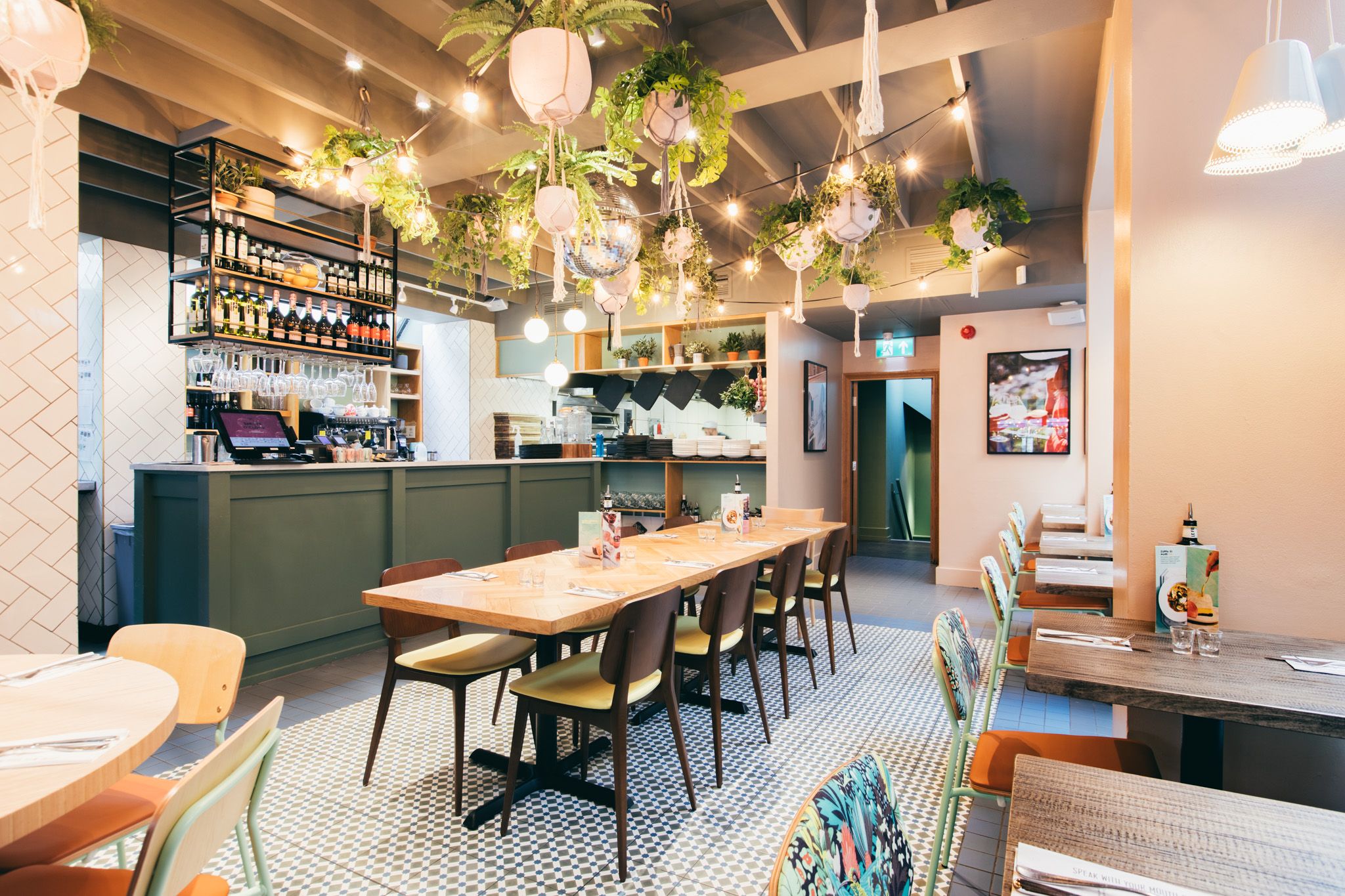 web__ask-italian-oxford-2019__CLP_9221-HDR 