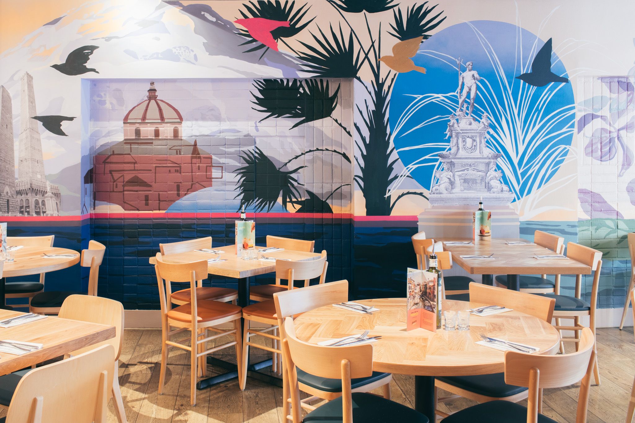 web__ask-italian-oxford-2019__CLP_9262-HDR 