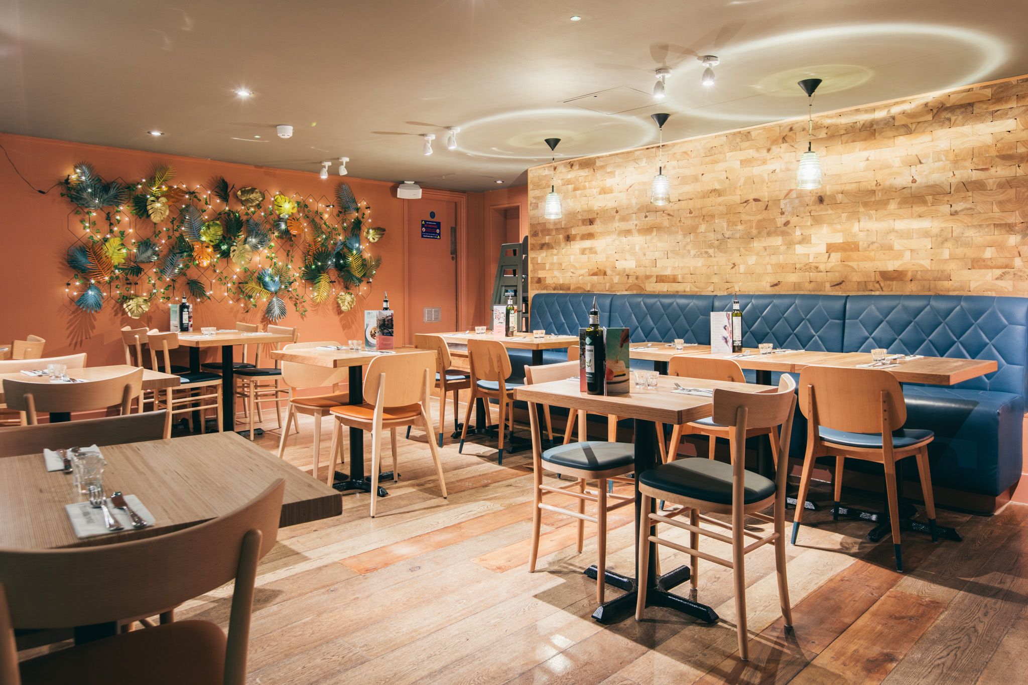 web__ask-italian-oxford-2019__CLP_9379-HDR 