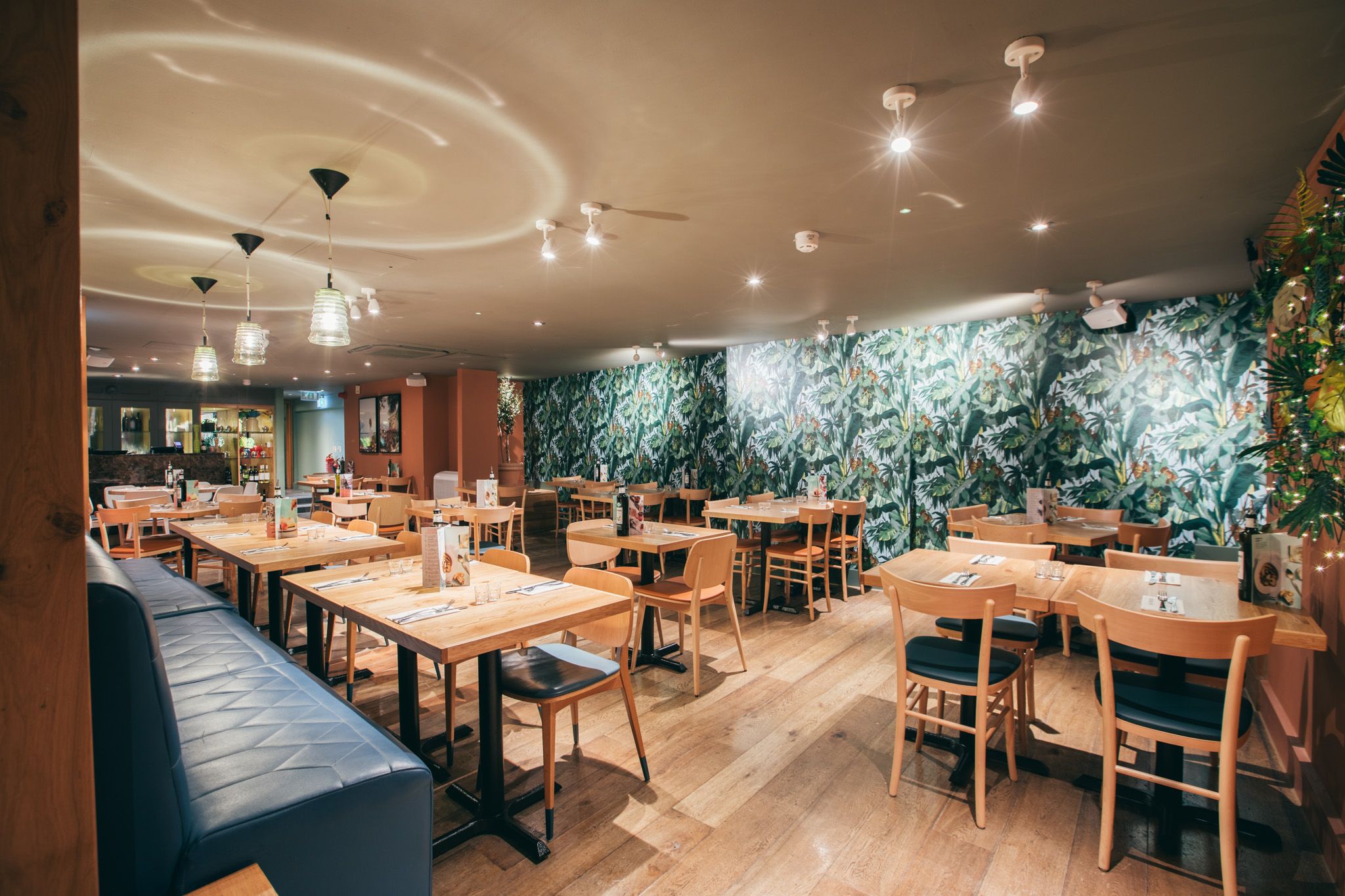 web__ask-italian-oxford-2019__CLP_9381-HDR 