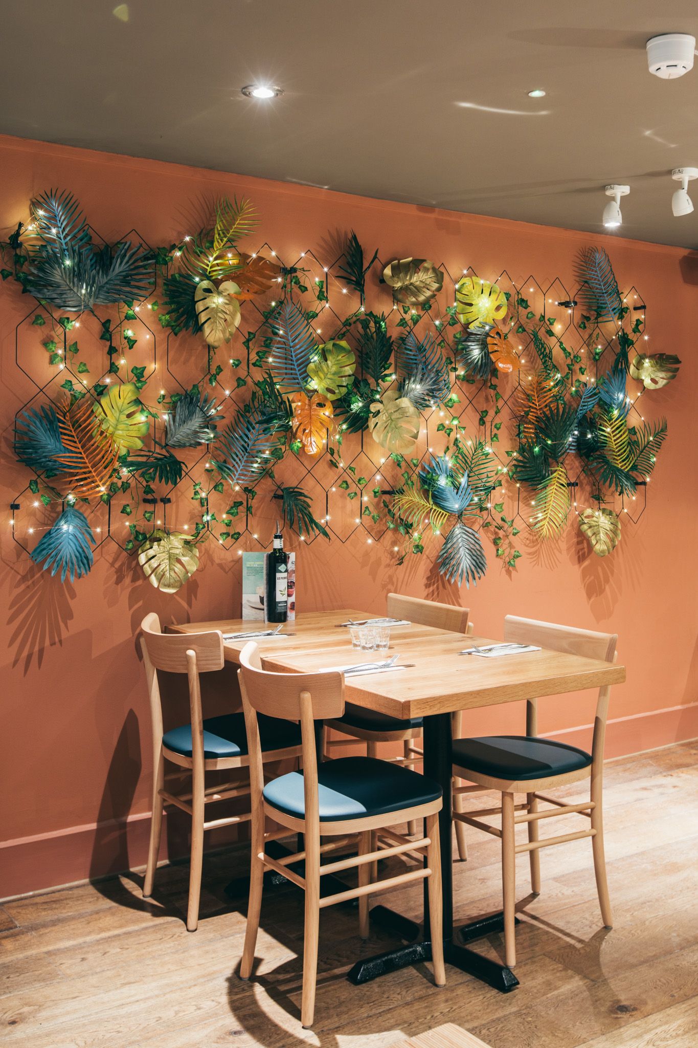 web__ask-italian-oxford-2019__CLP_9389 