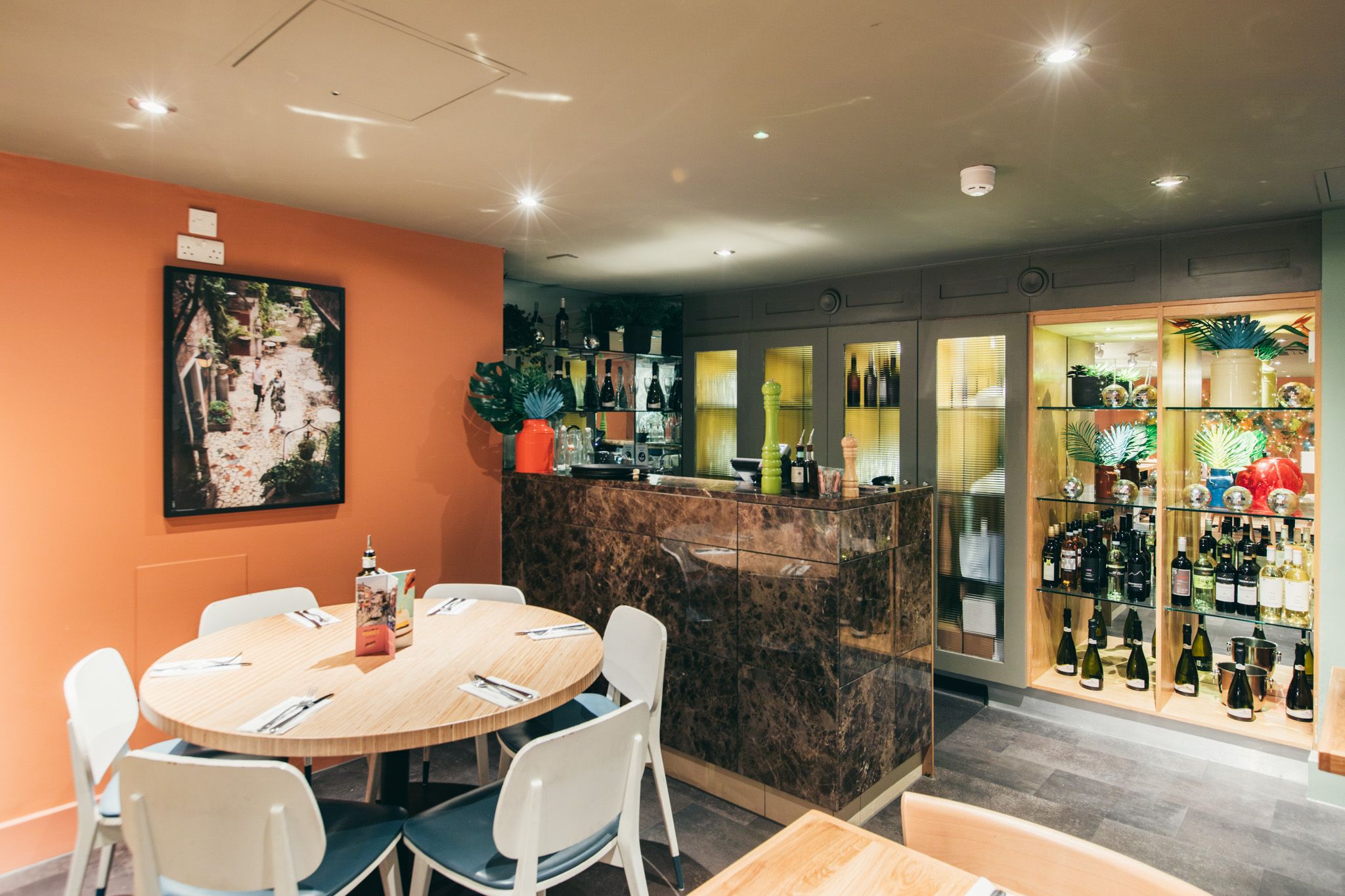 web__ask-italian-oxford-2019__CLP_9394 