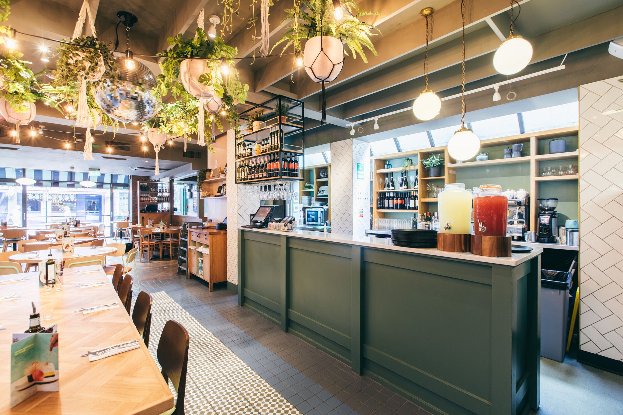 web__ask-italian-oxford-2019__CLP_9397-HDR 