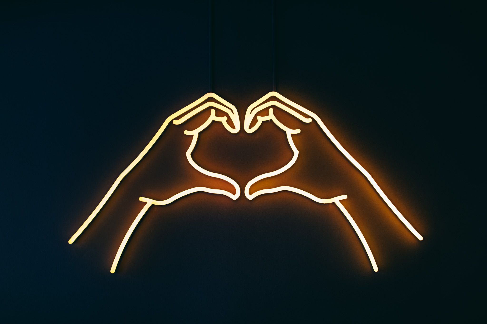 web__ask-italian-oxford-2019__CLP_9416 