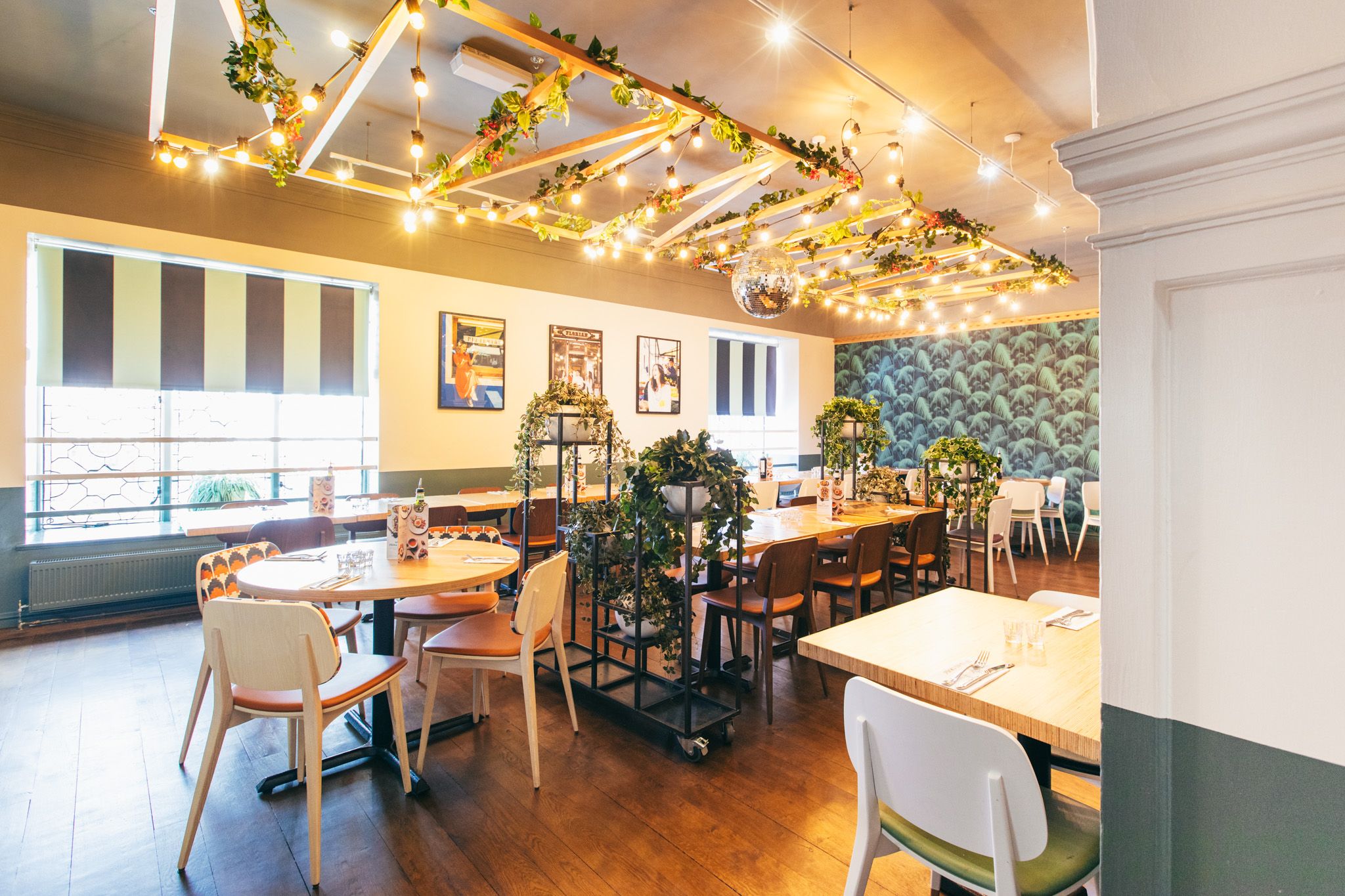 web__ask-italian-Shrewsbury-2018_8C1A6053 