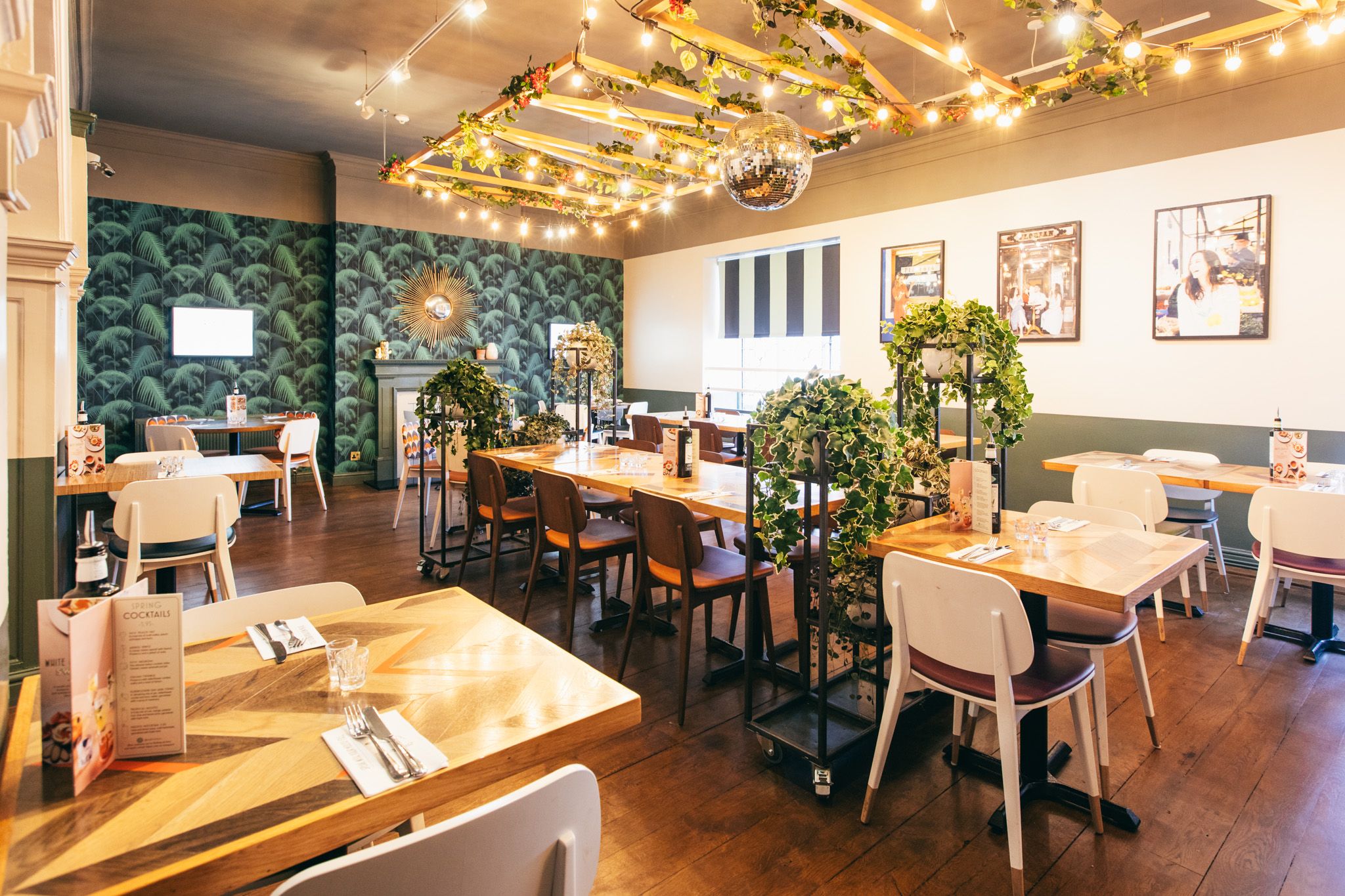 web__ask-italian-Shrewsbury-2018_8C1A6058 