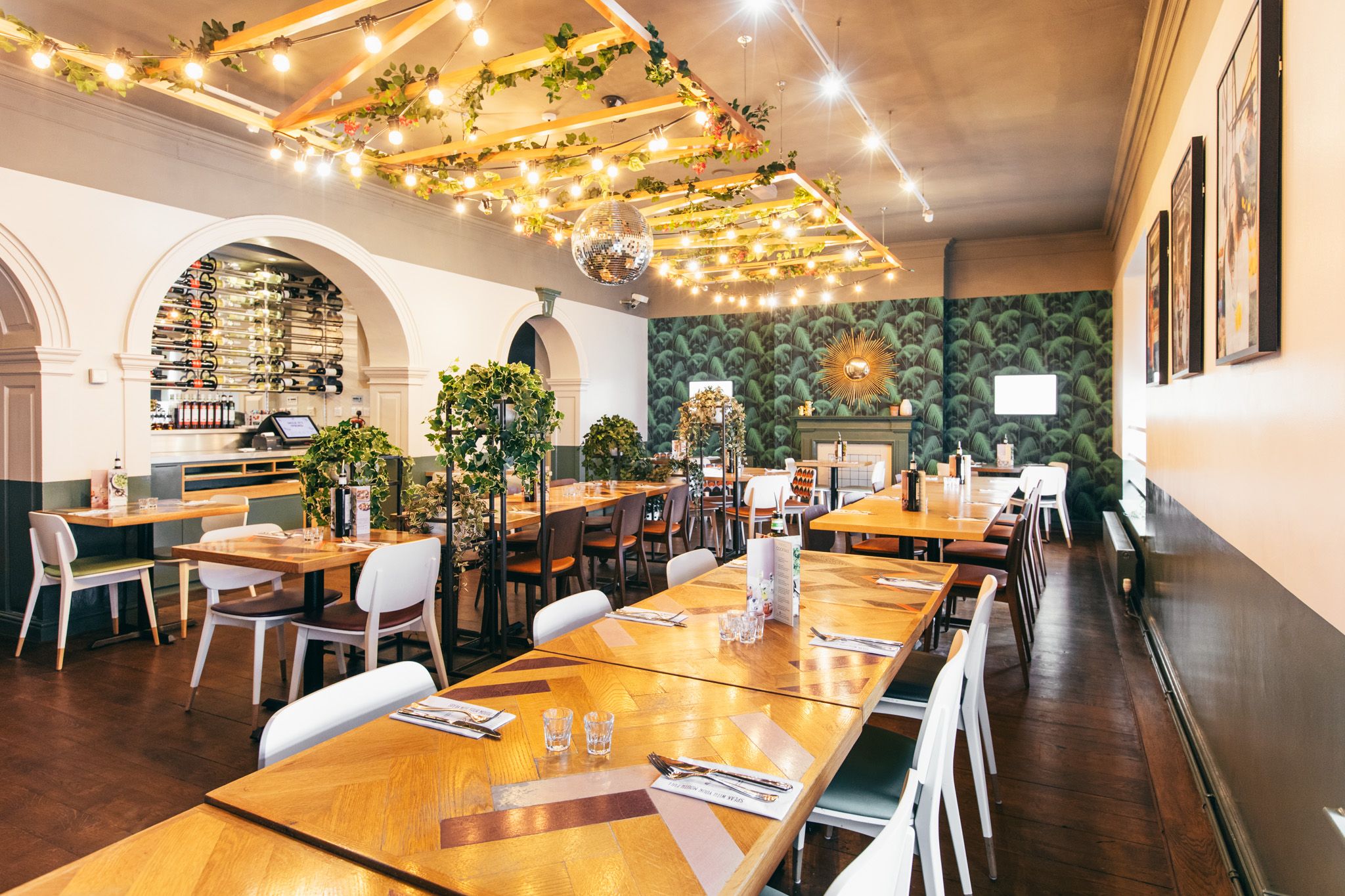 web__ask-italian-Shrewsbury-2018_8C1A6060 