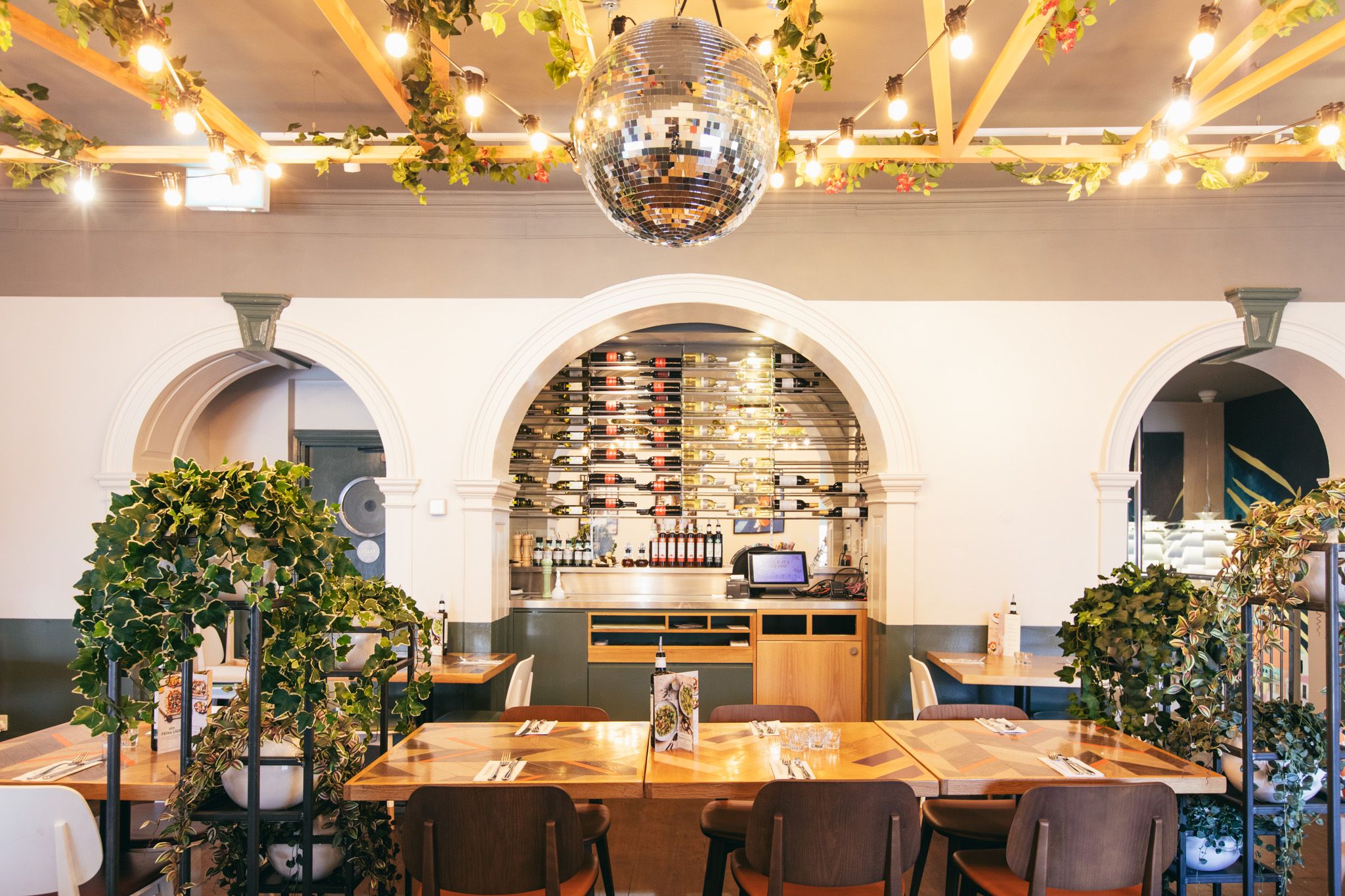 web__ask-italian-Shrewsbury-2018_8C1A6064 