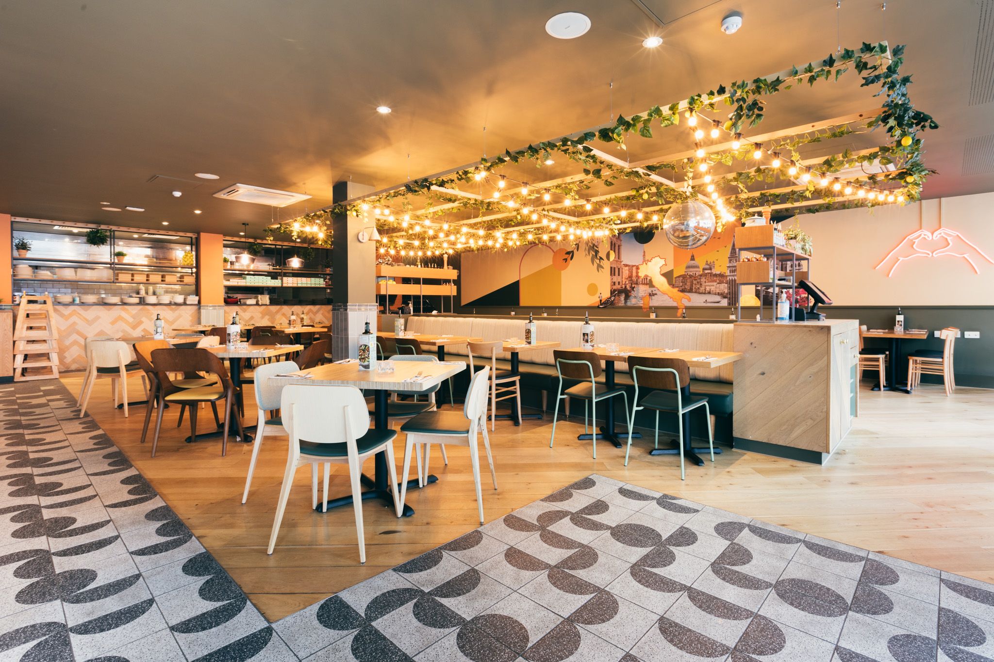 web__ask-italian-southend-2021_CLP_1093-HDR 