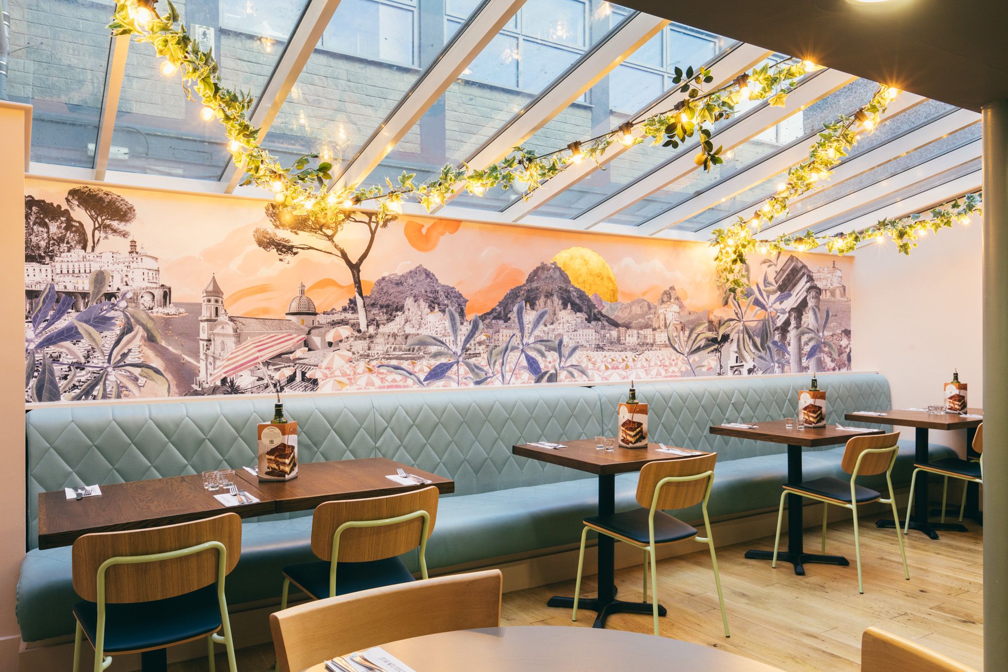 web__ask-italian-truro_CLP_5652 