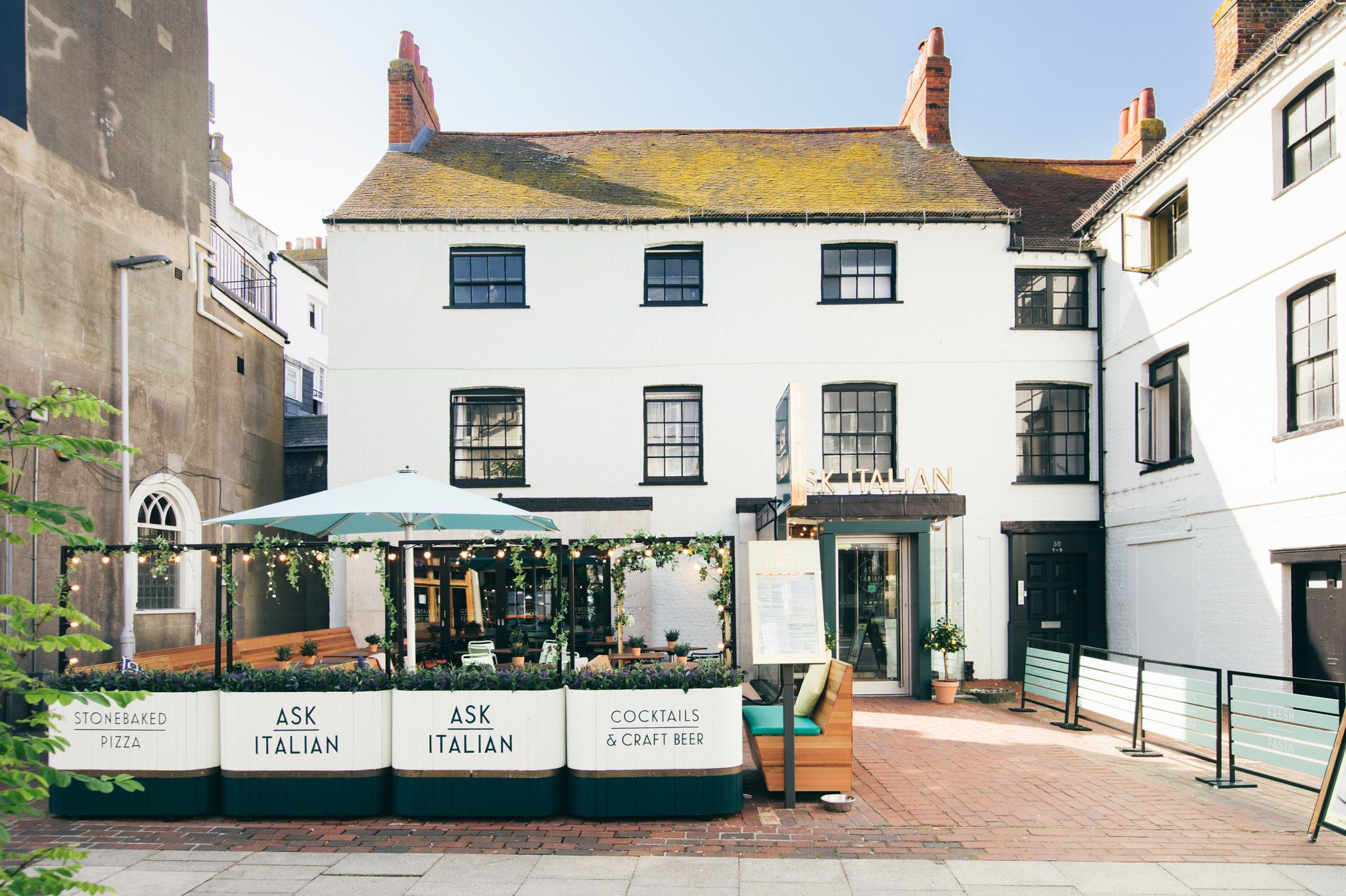 web__ask-italian-worthing-2019__CLP_8893 