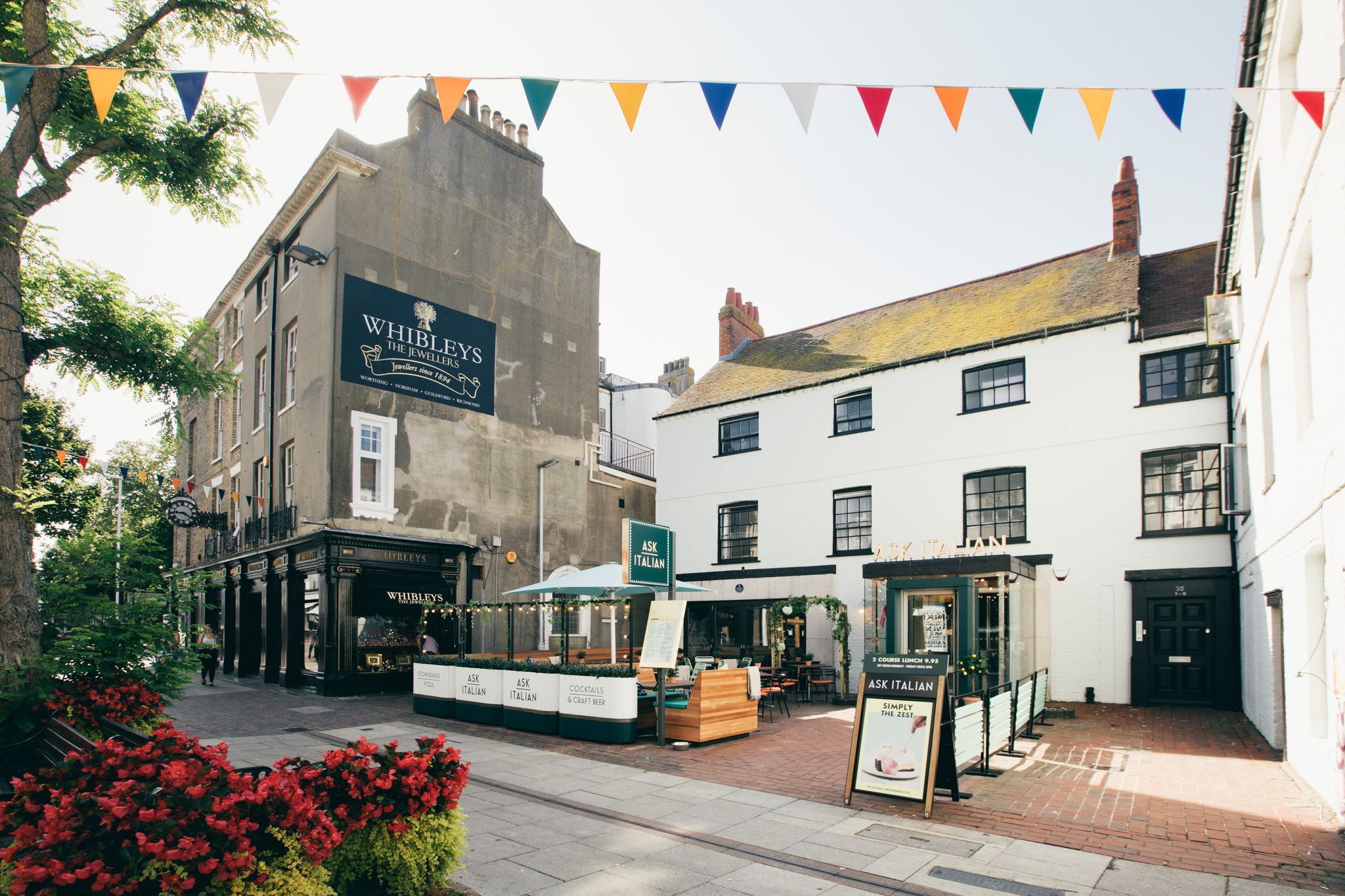 web__ask-italian-worthing-2019__CLP_8899 