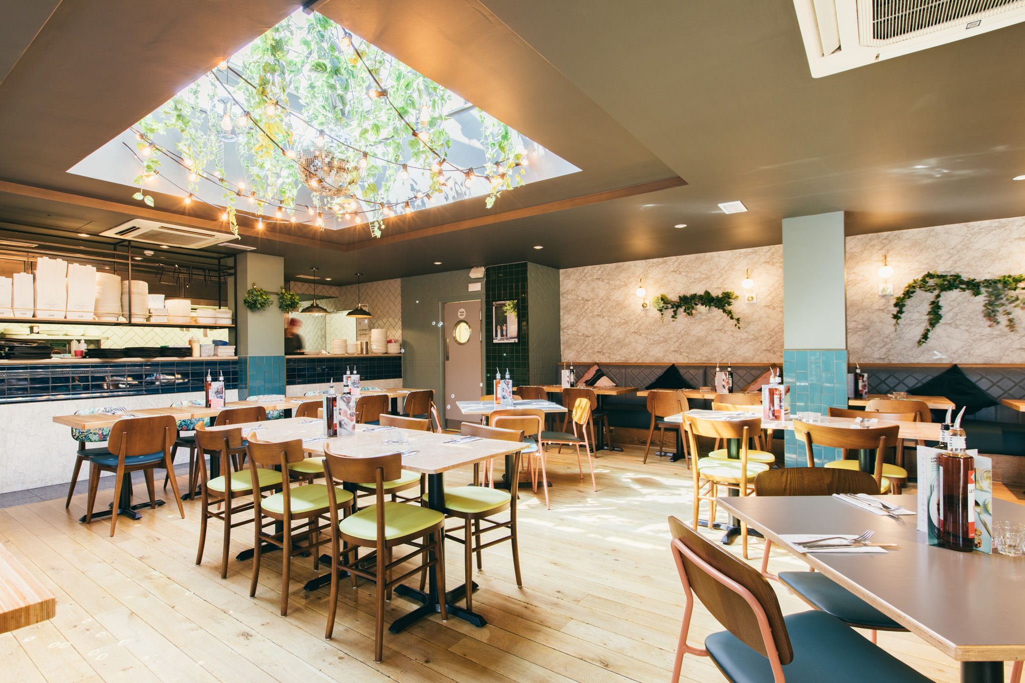 web__ask-italian-worthing-2019__CLP_9040-HDR 