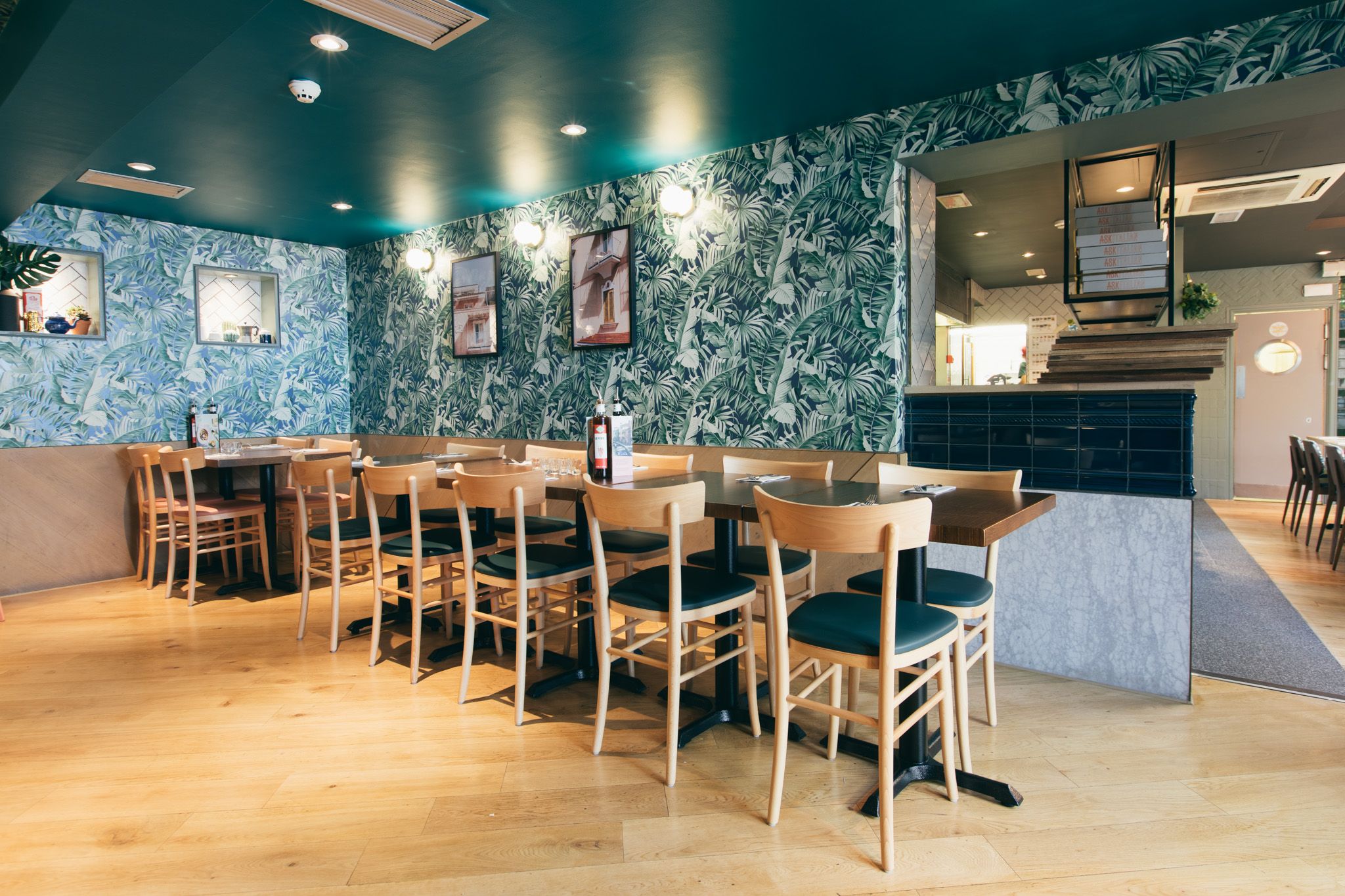 web__ask-italian-worthing-2019__CLP_9059-HDR 