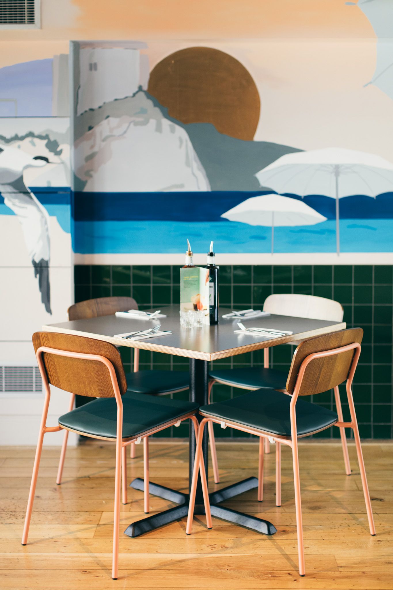 web__ask-italian-worthing-2019__CLP_9087 