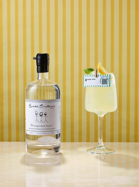 Screenshot 2025-08-26 094418 