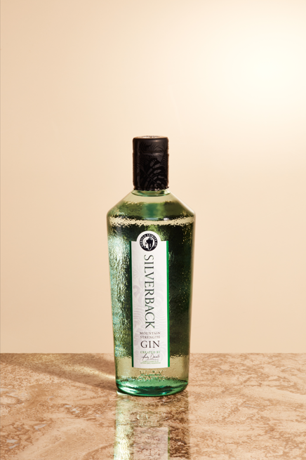 Screenshot 2025-09-12 092337 