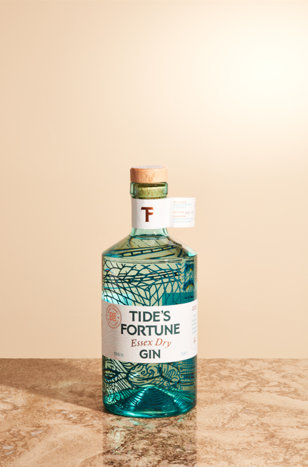 Screenshot 2025-09-12 093657 